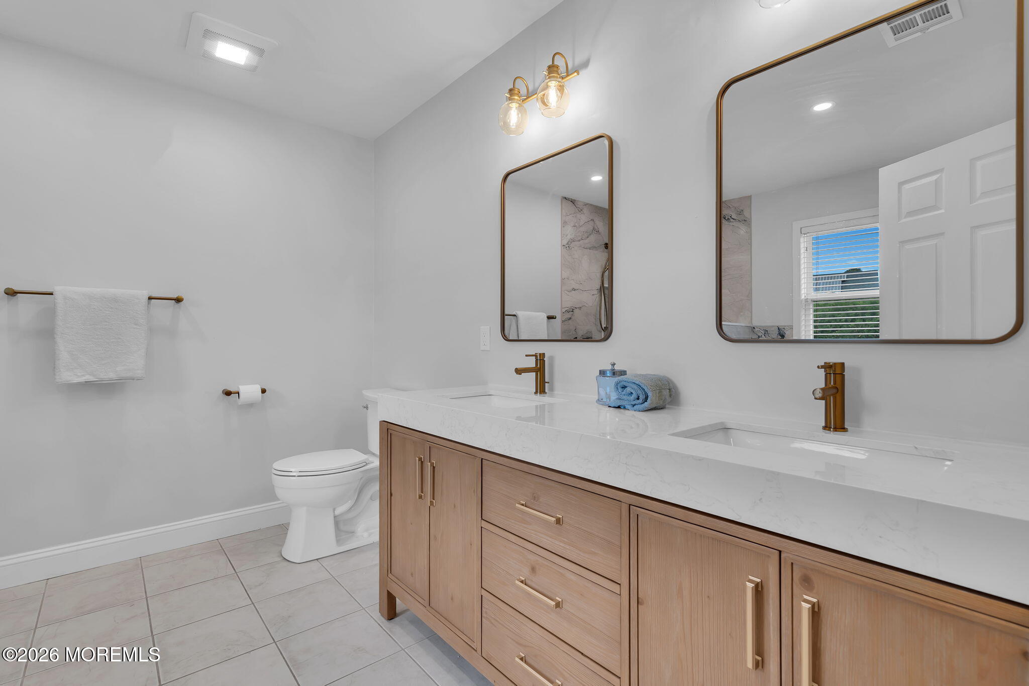 205 Waycross Court