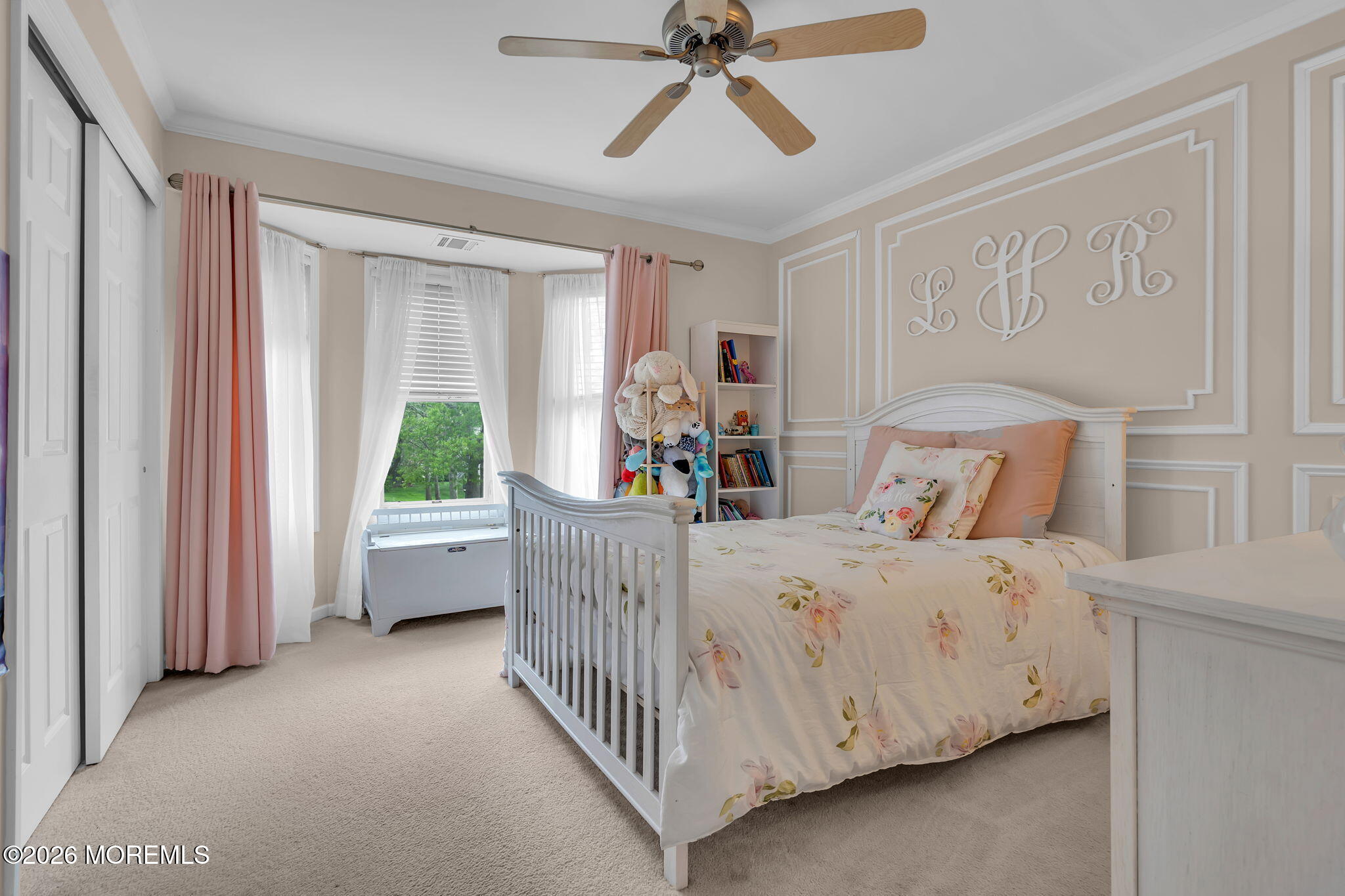 205 Waycross Court
