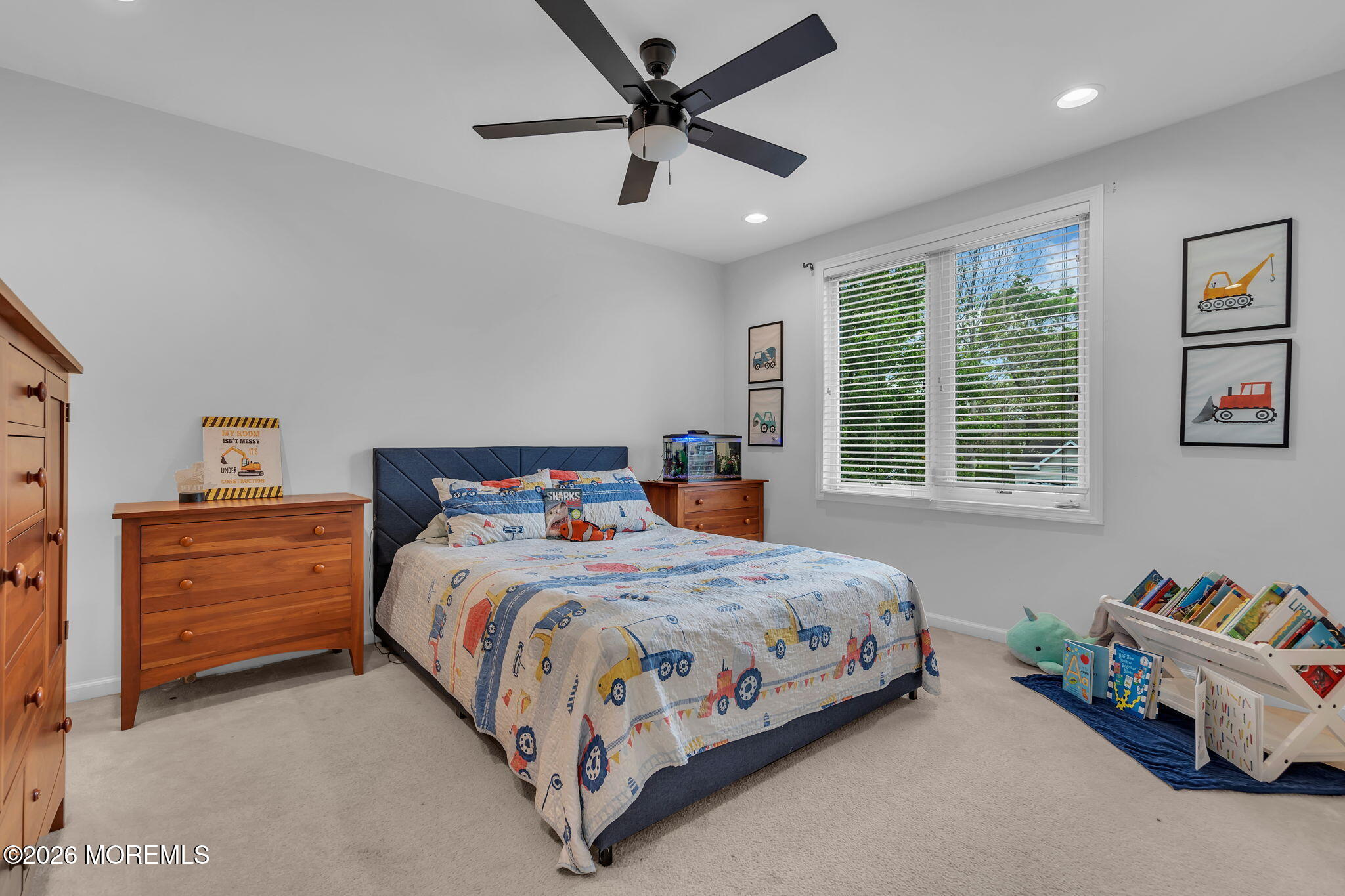 205 Waycross Court