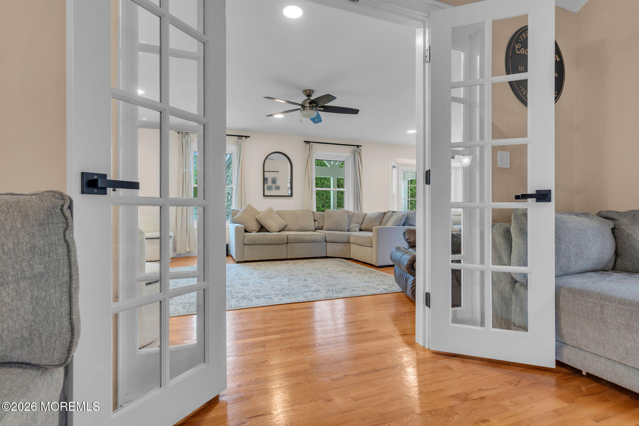205 Waycross Court