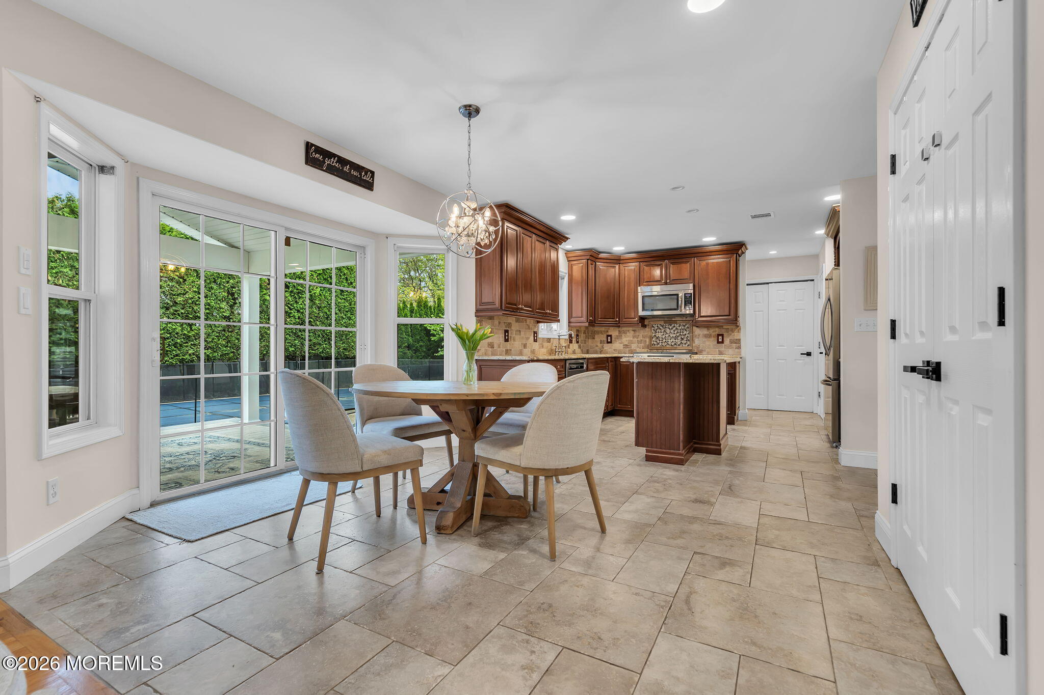 205 Waycross Court