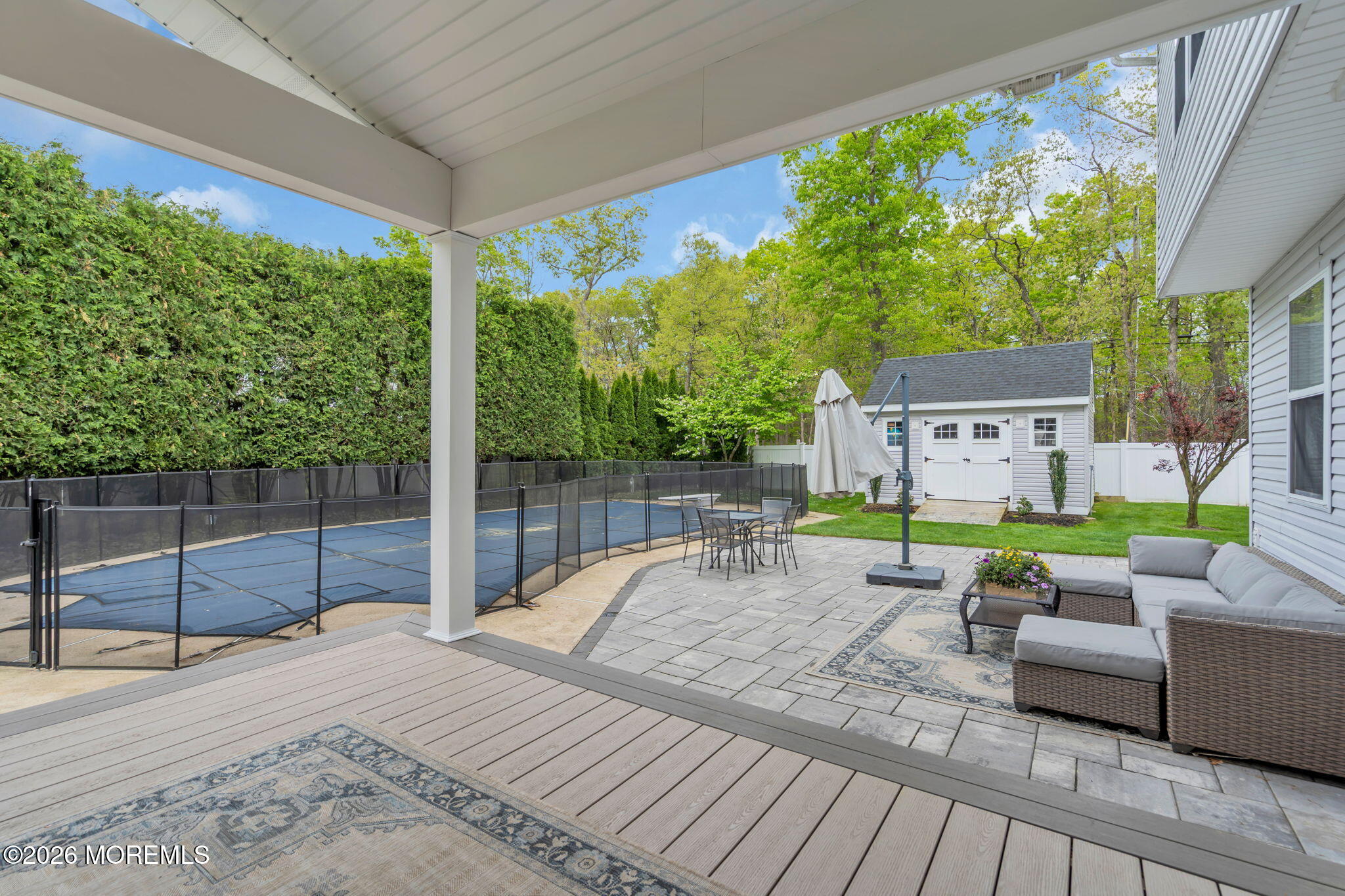 205 Waycross Court