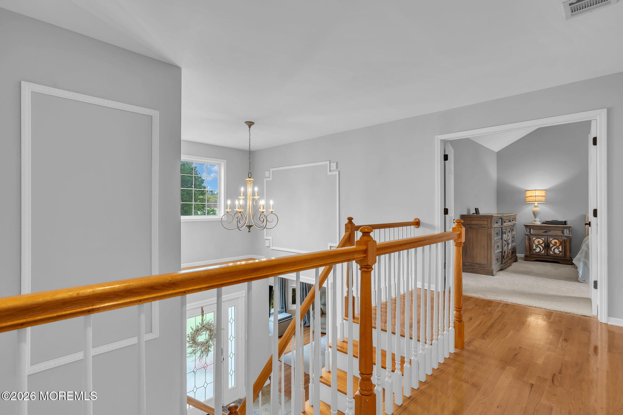 205 Waycross Court