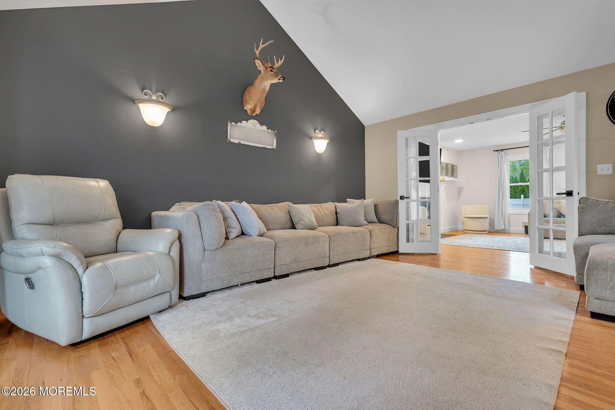 205 Waycross Court