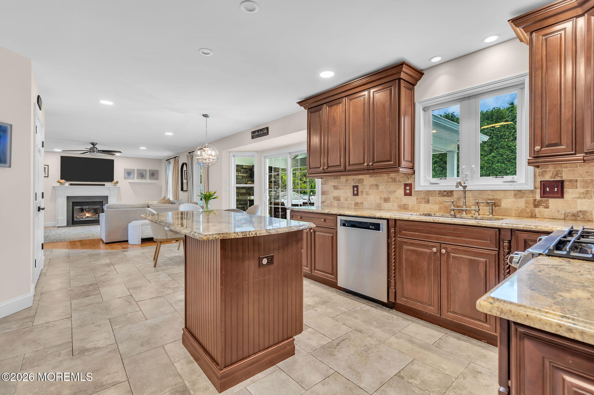 205 Waycross Court