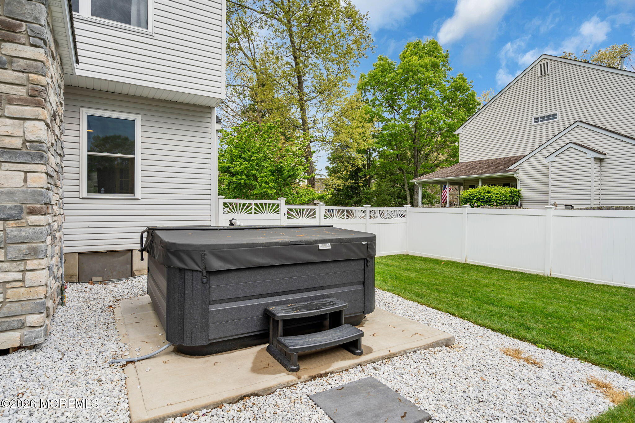205 Waycross Court