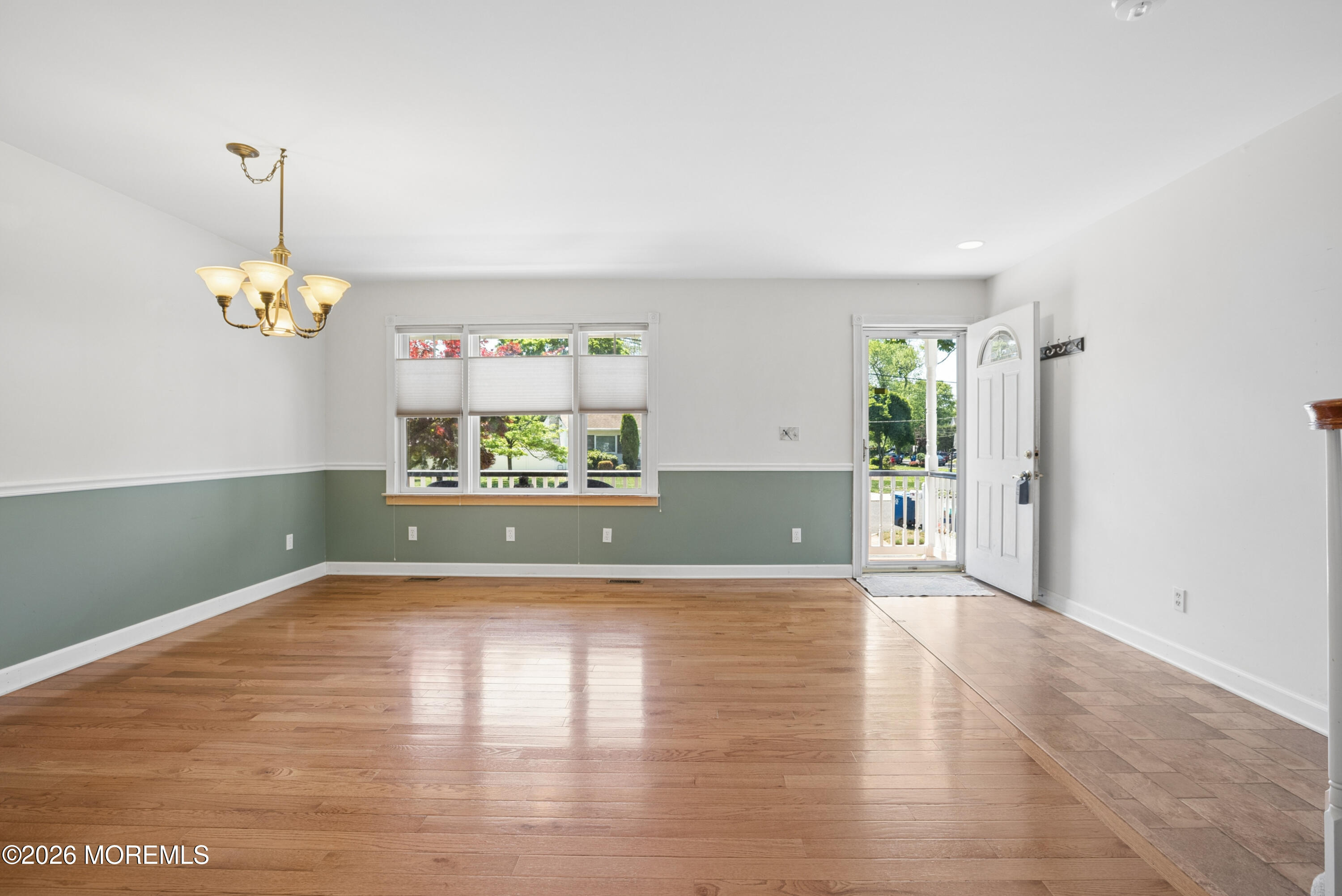 83 Wilson Circle W
