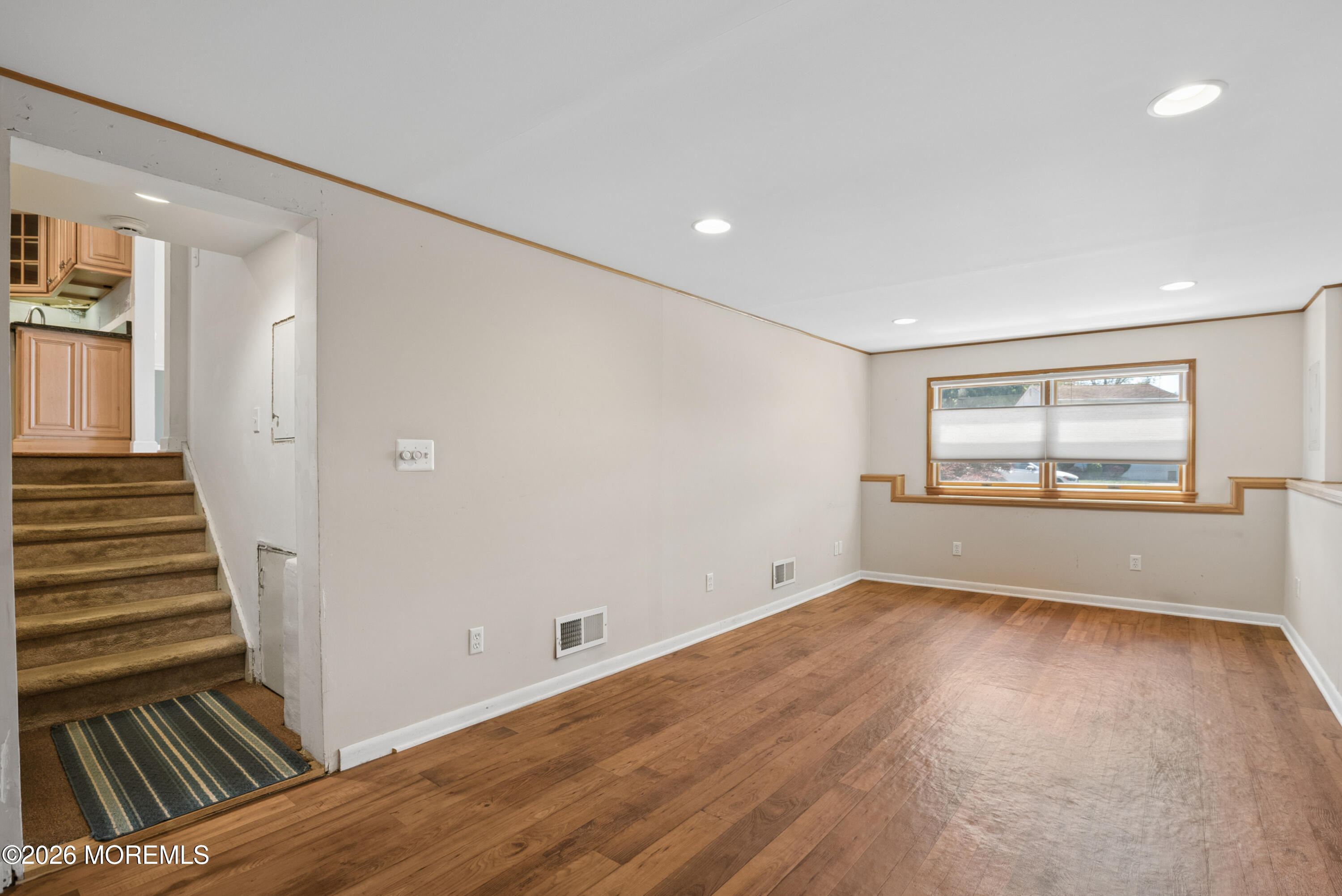 83 Wilson Circle W
