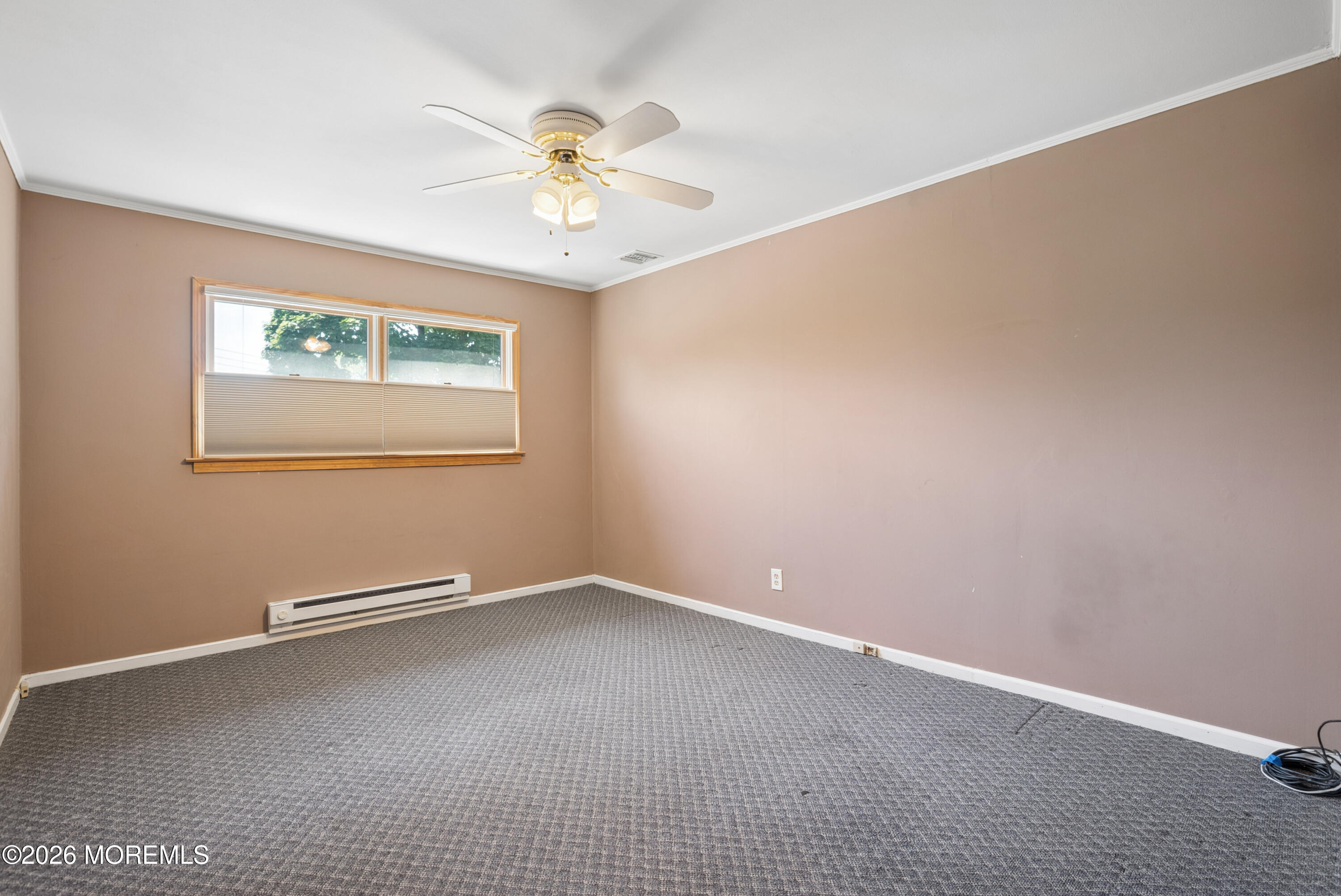 83 Wilson Circle W