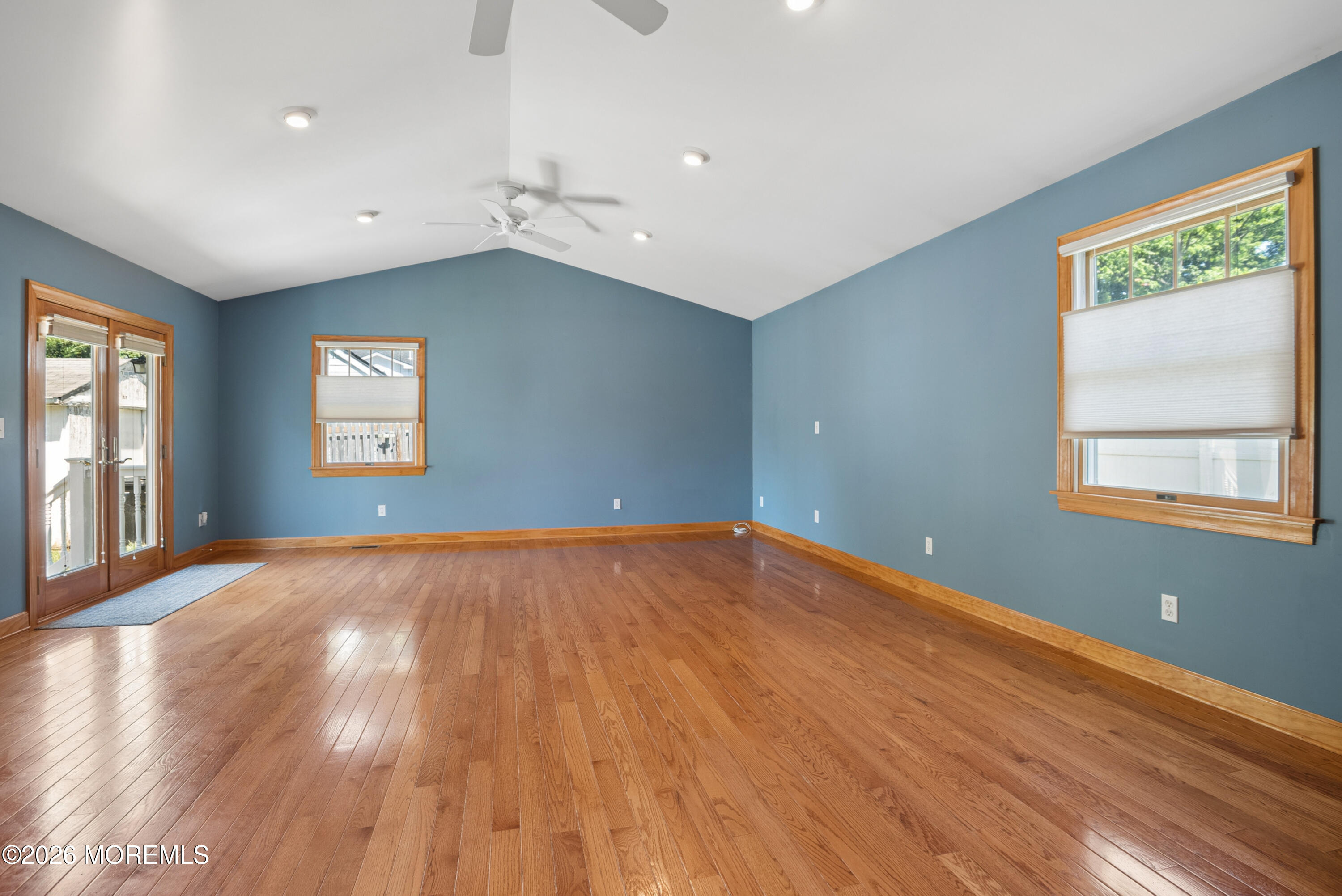 83 Wilson Circle W