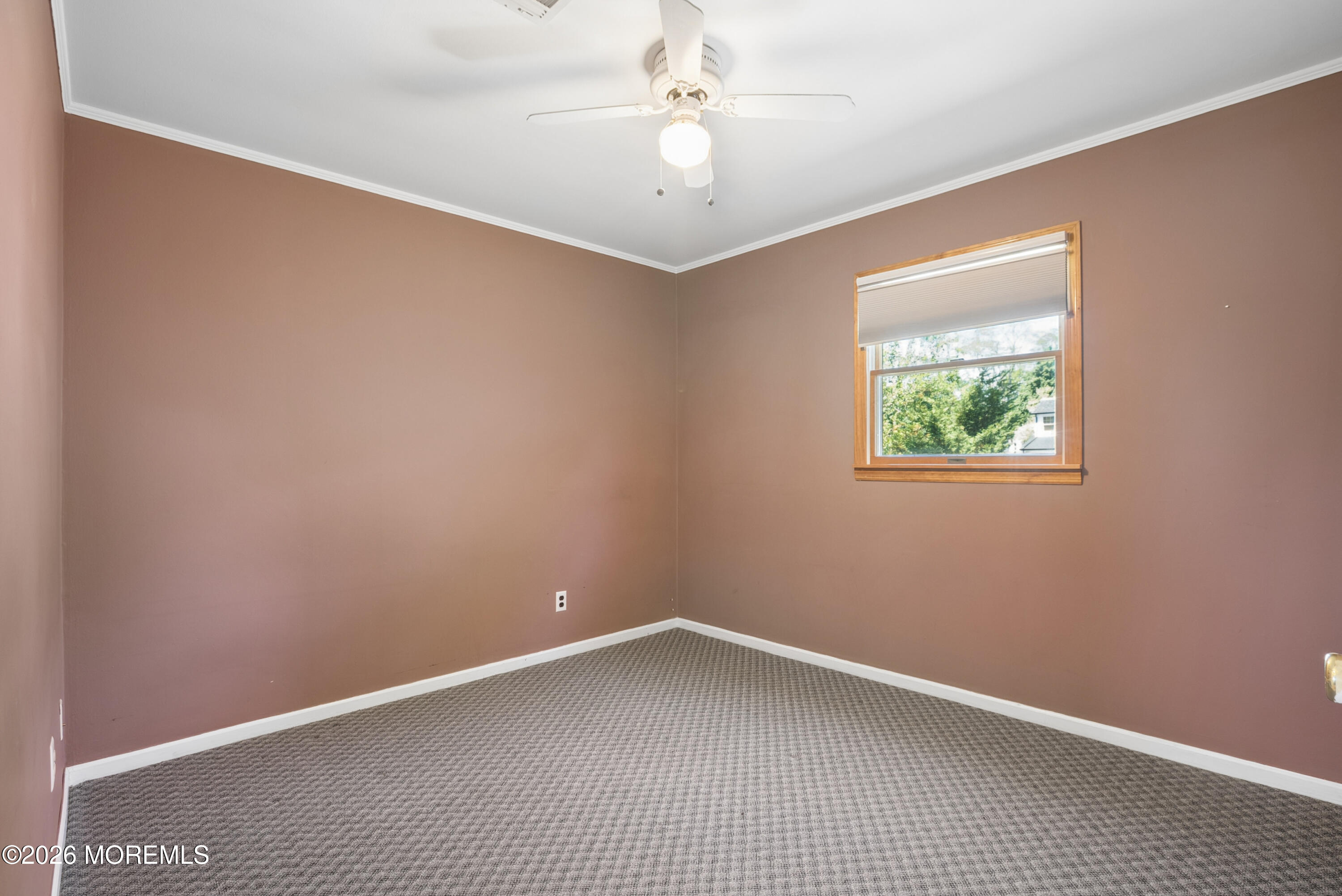 83 Wilson Circle W