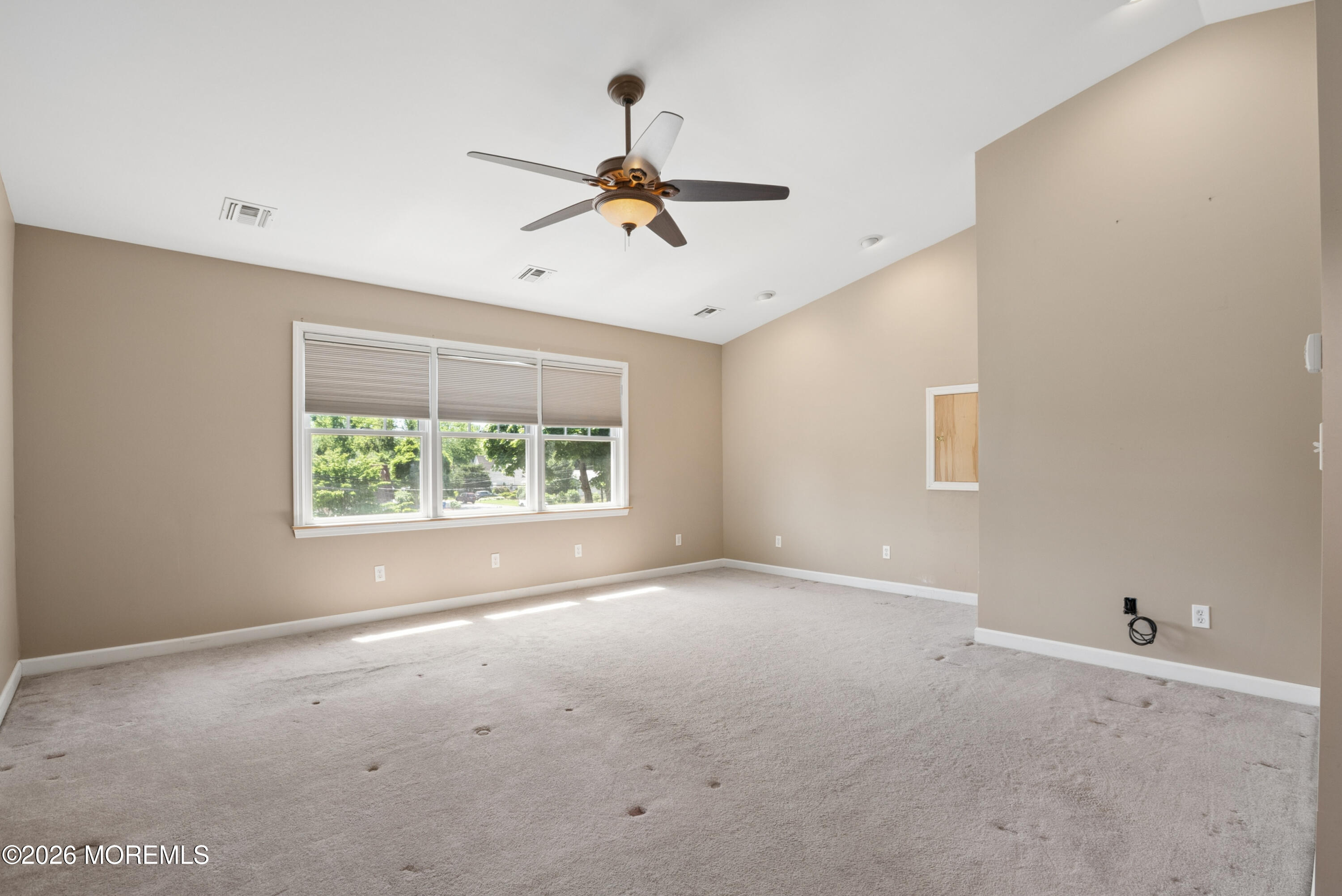 83 Wilson Circle W