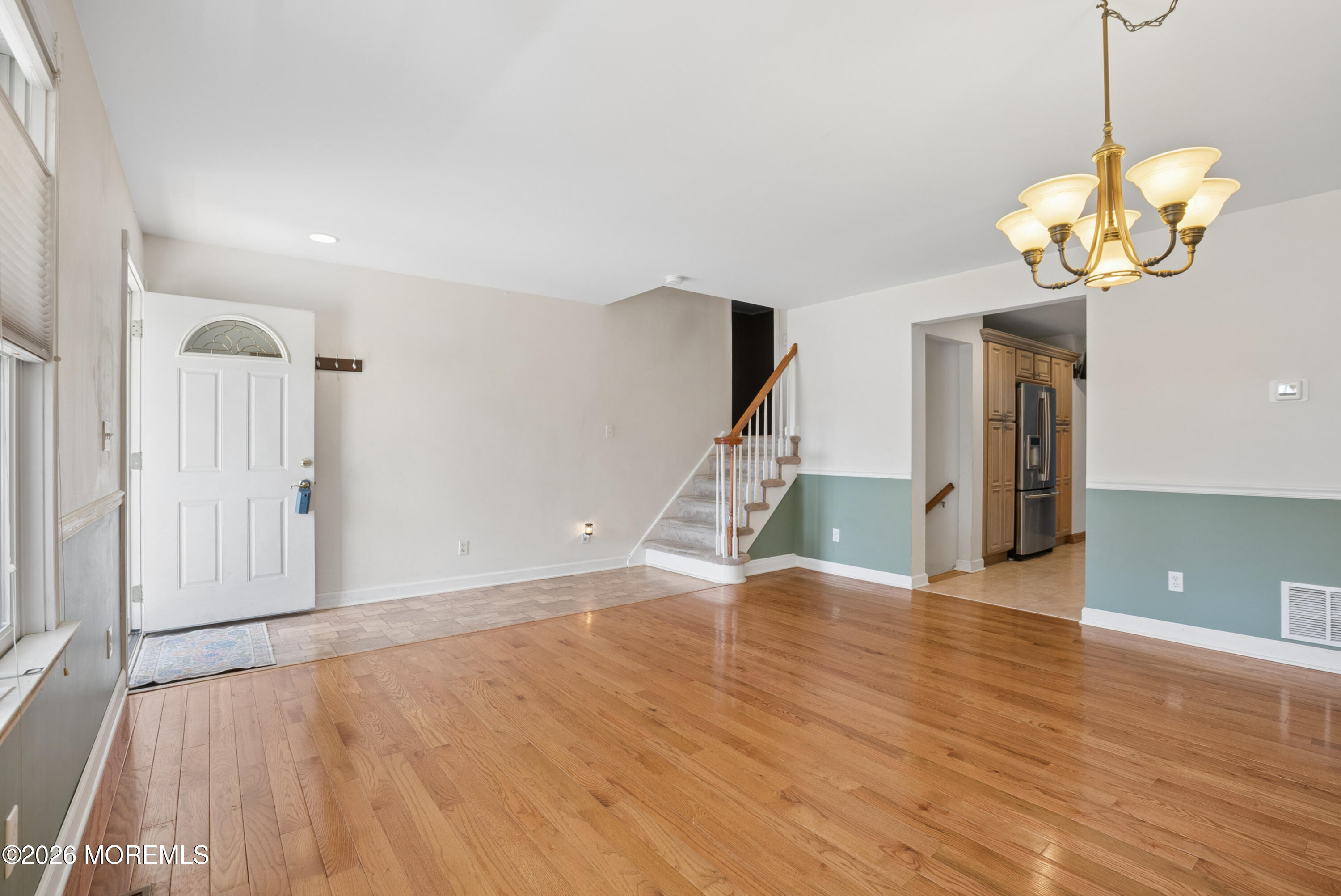 83 Wilson Circle W