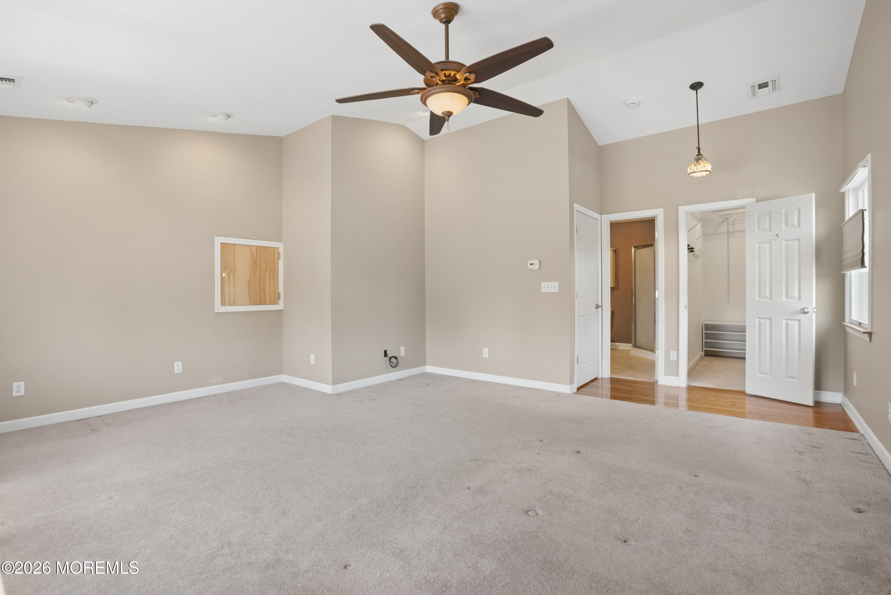 83 Wilson Circle W