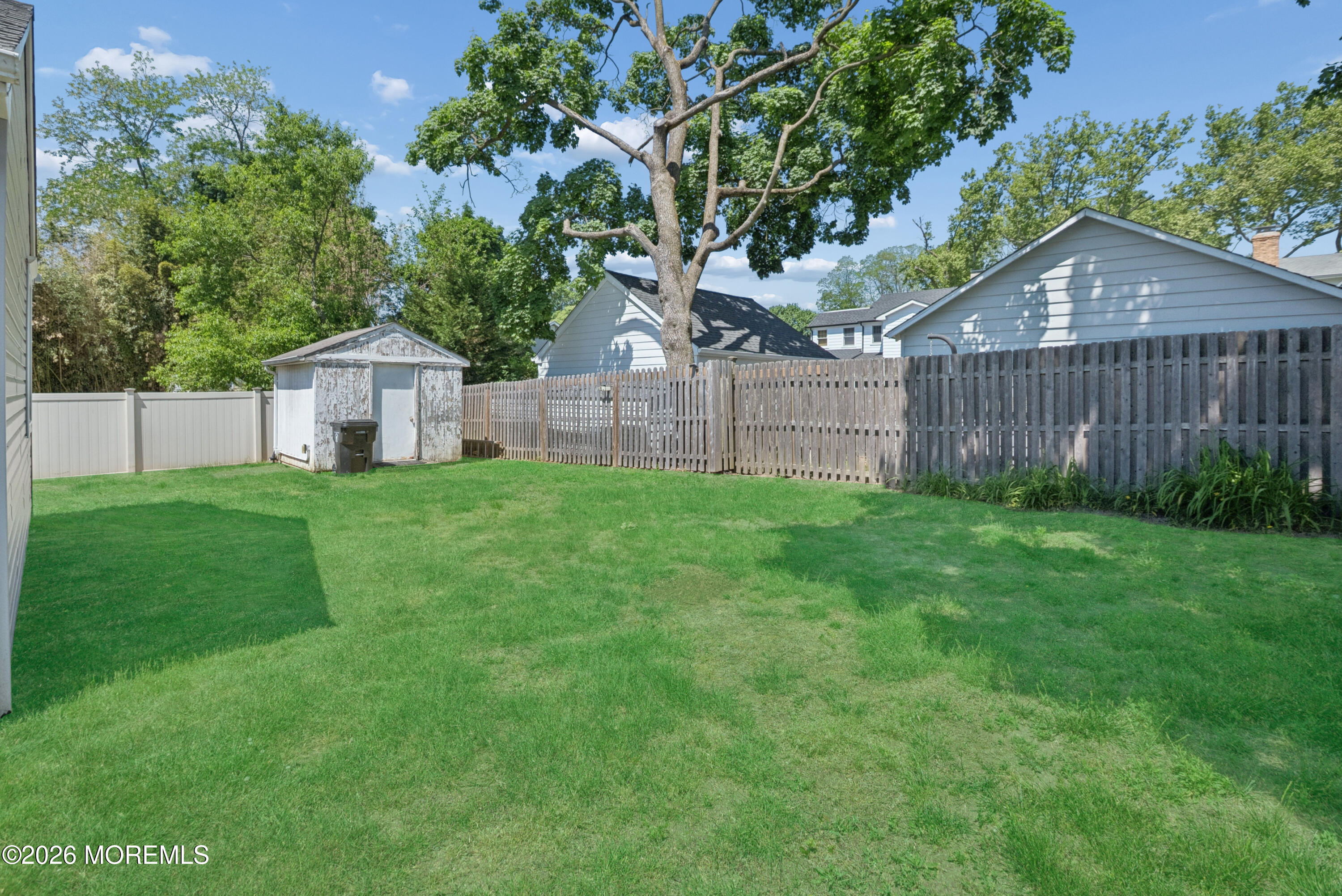 83 Wilson Circle W