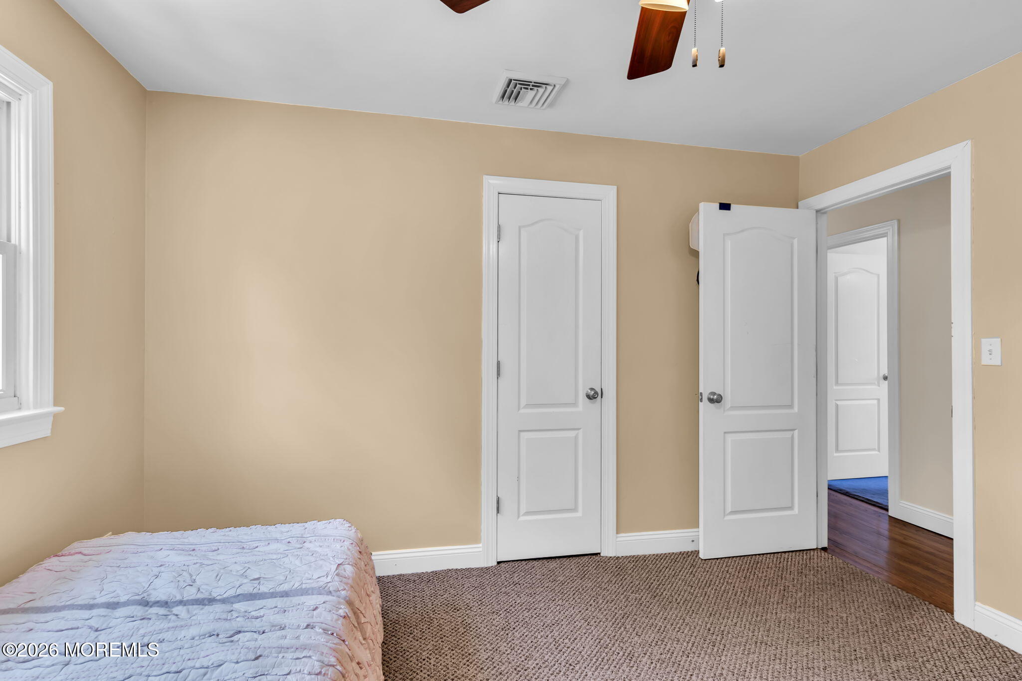 3 Beacon Drive