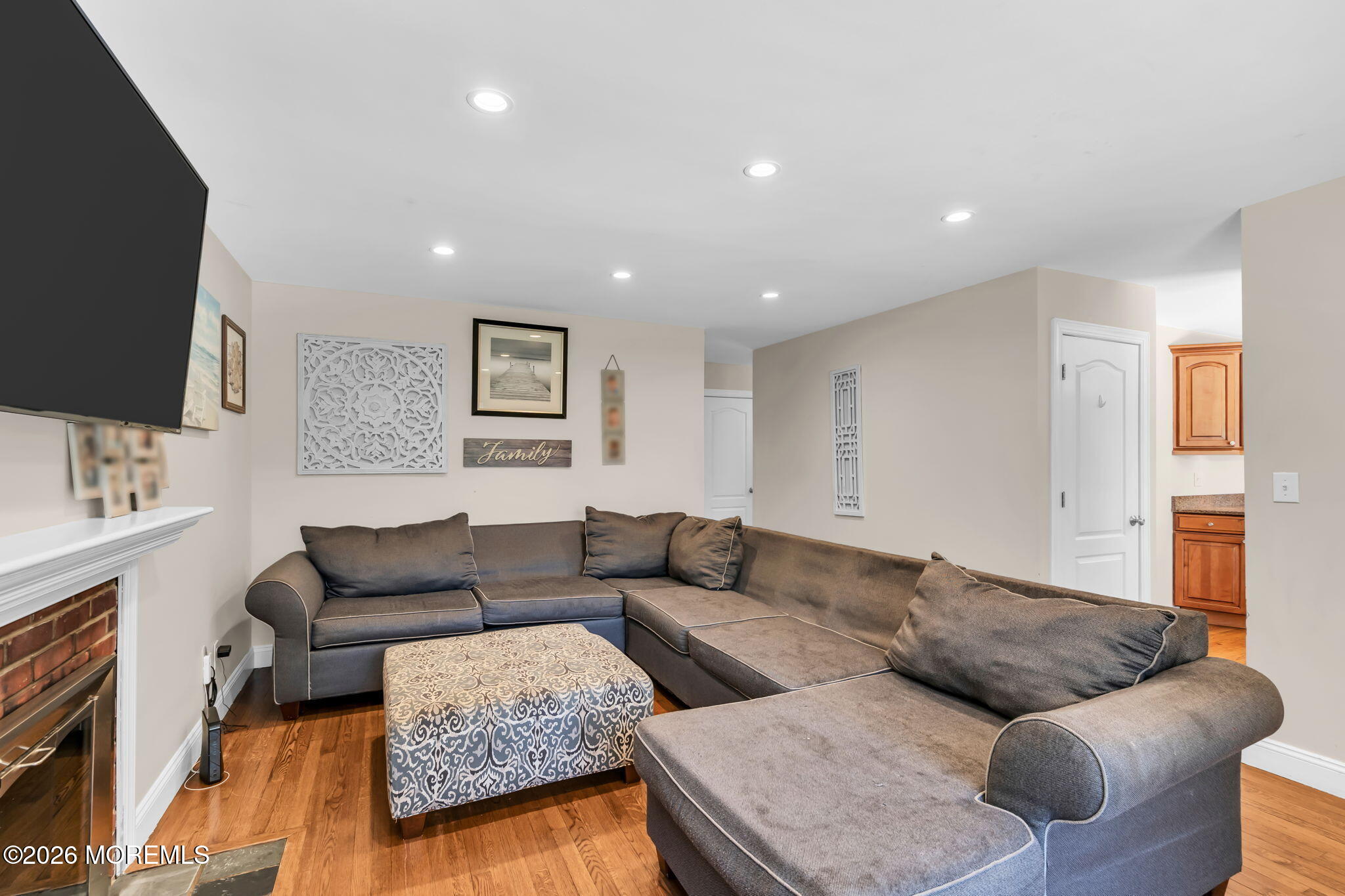 3 Beacon Drive