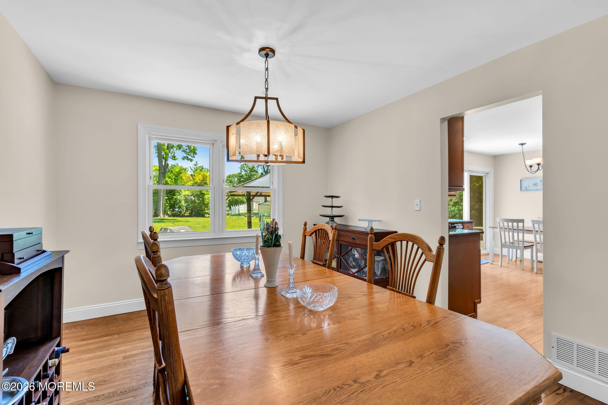 3 Beacon Drive