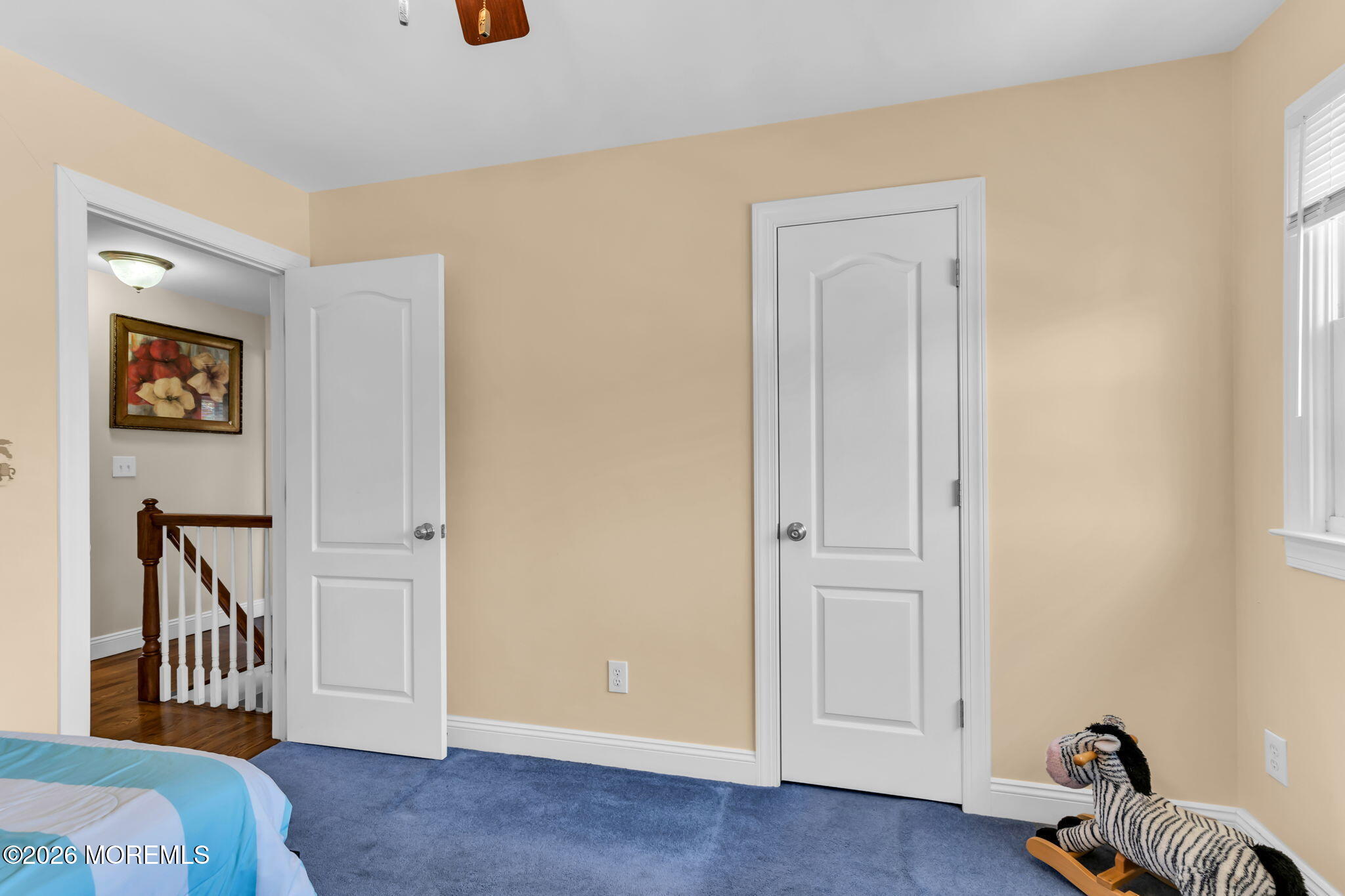 3 Beacon Drive