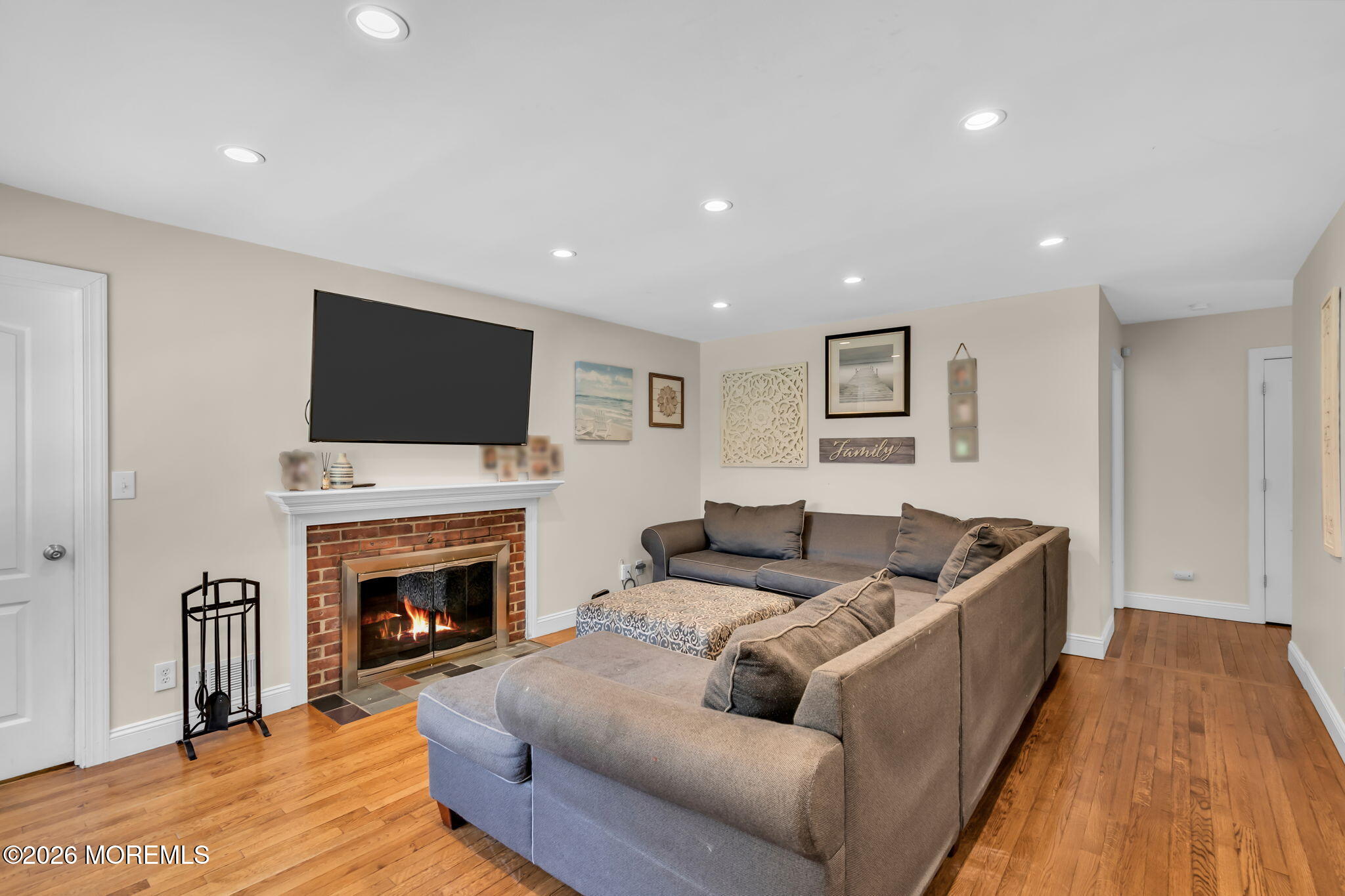 3 Beacon Drive