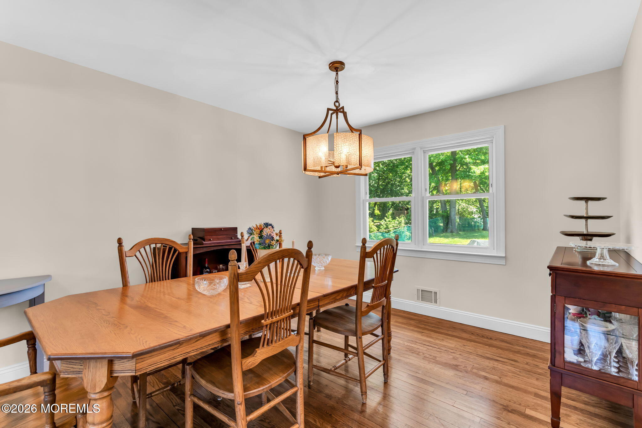 3 Beacon Drive