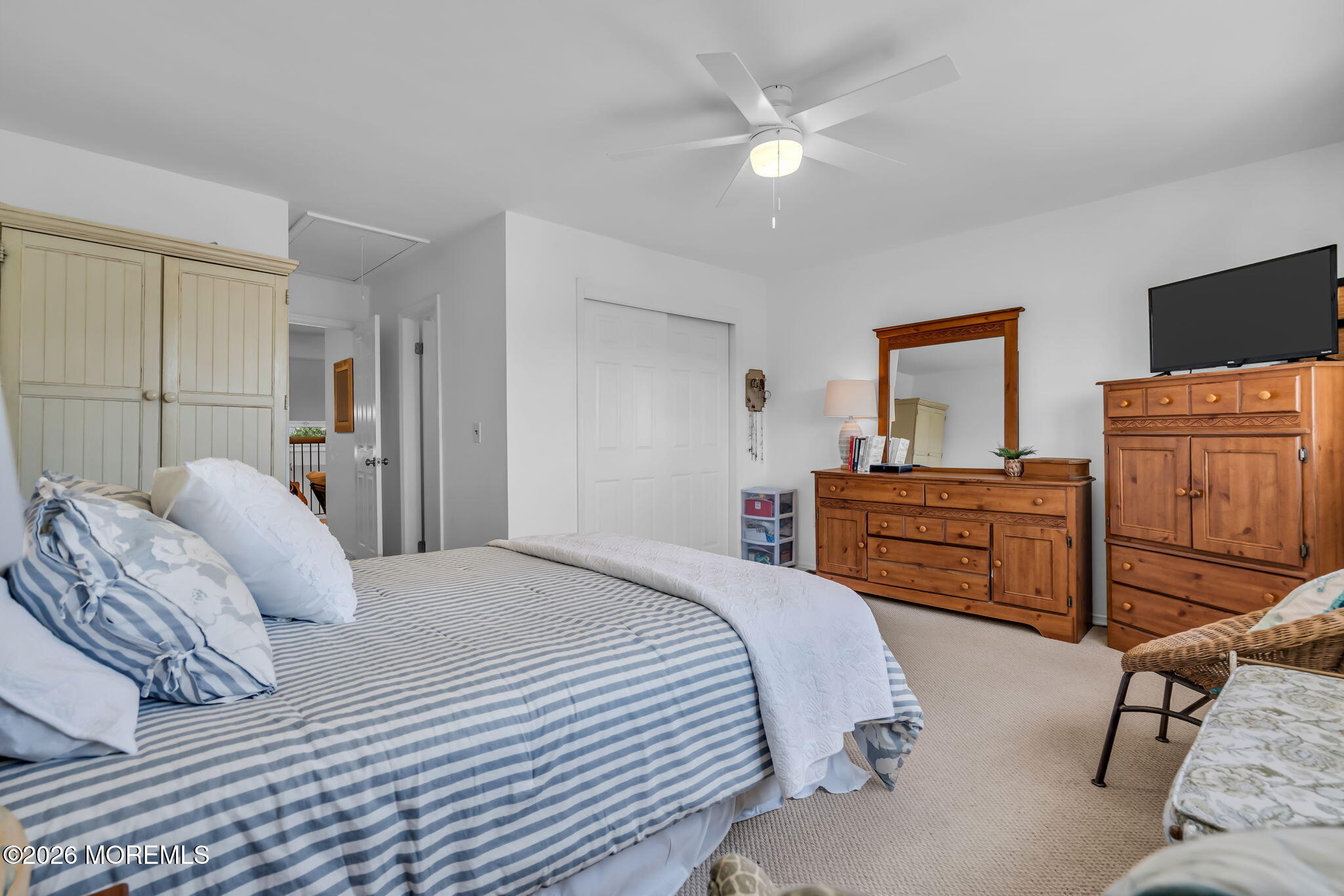 25 Meadow Avenue 51