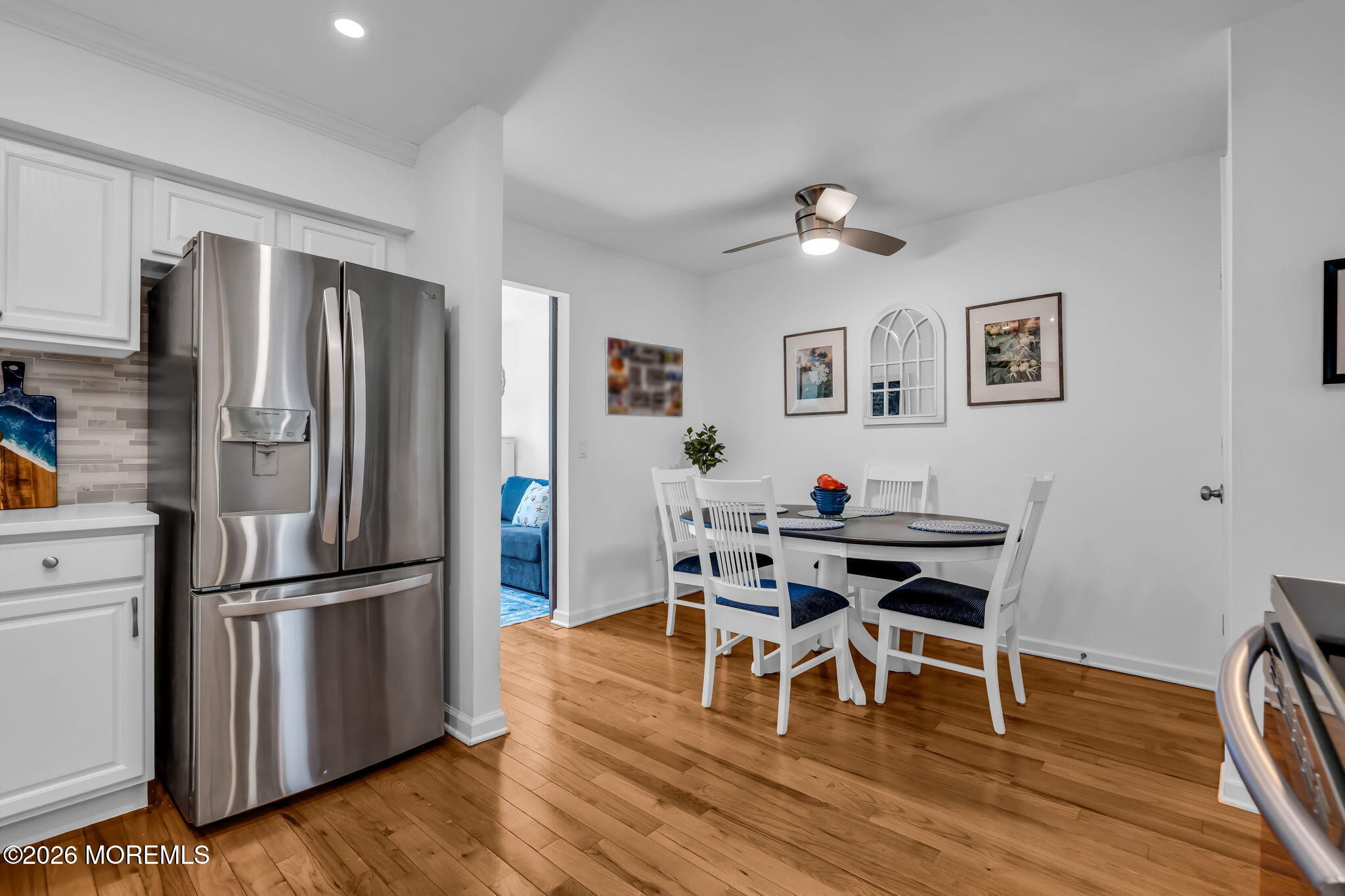 25 Meadow Avenue 51