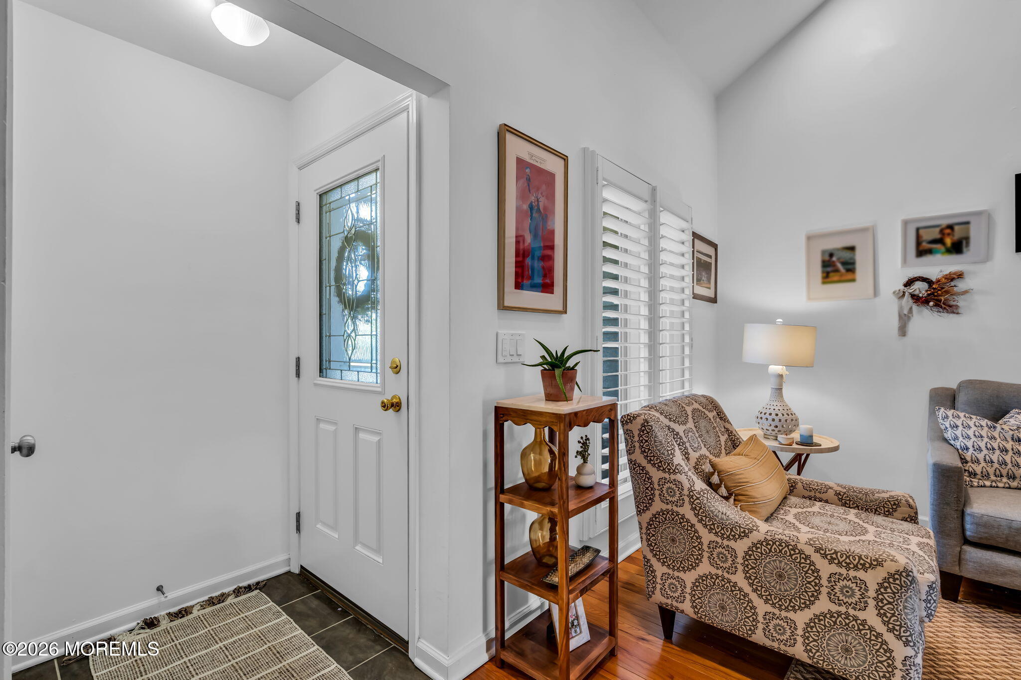 25 Meadow Avenue 51