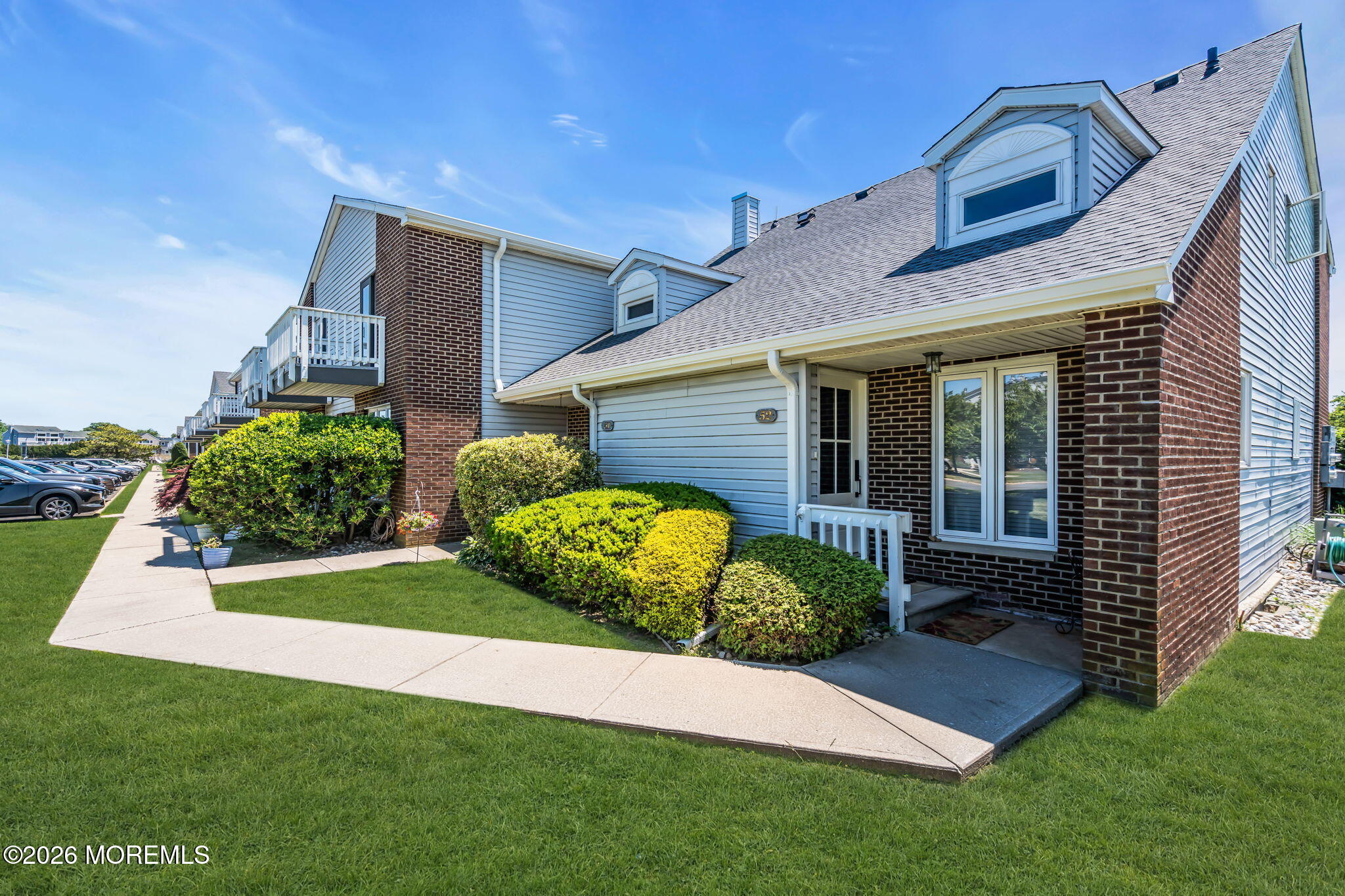 25 Meadow Avenue 51