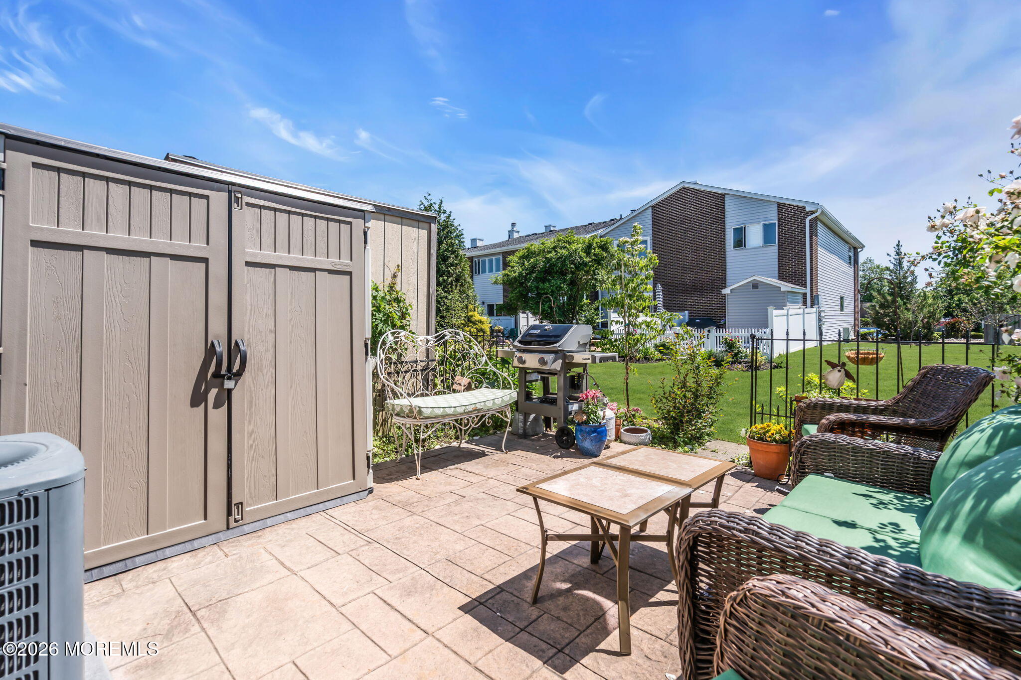 25 Meadow Avenue 51
