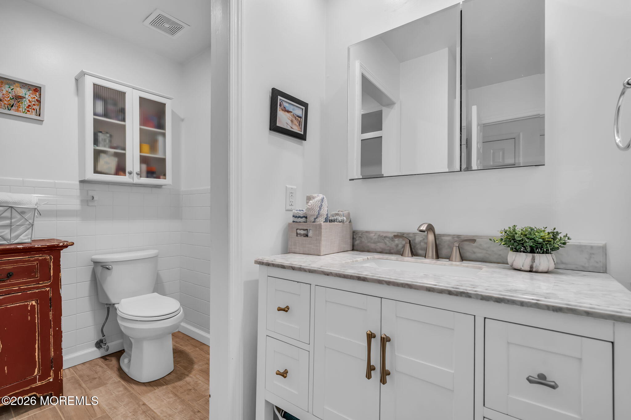25 Meadow Avenue 51