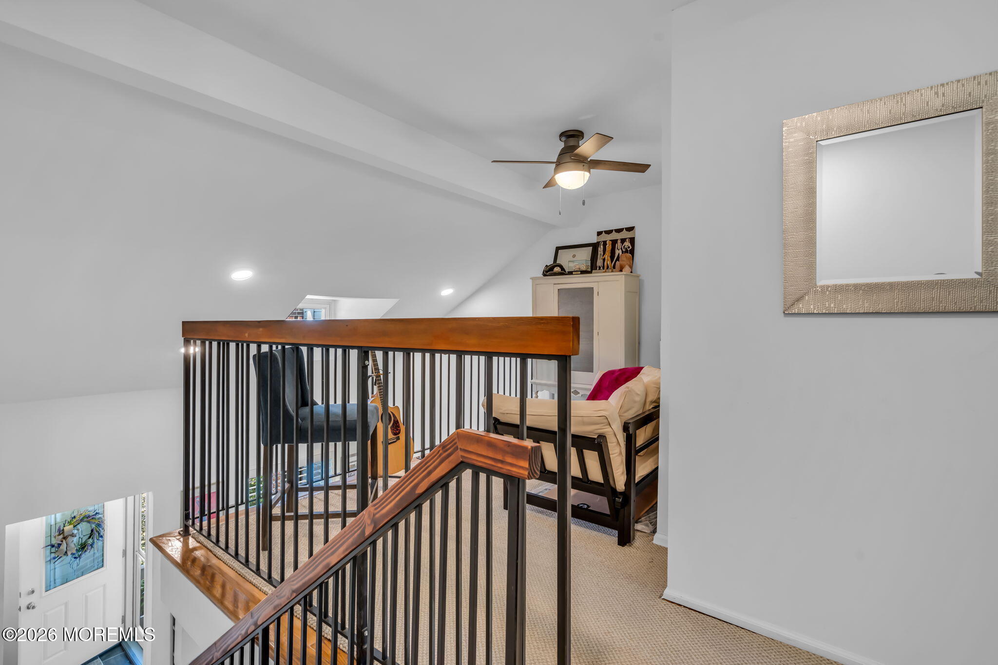 25 Meadow Avenue 51