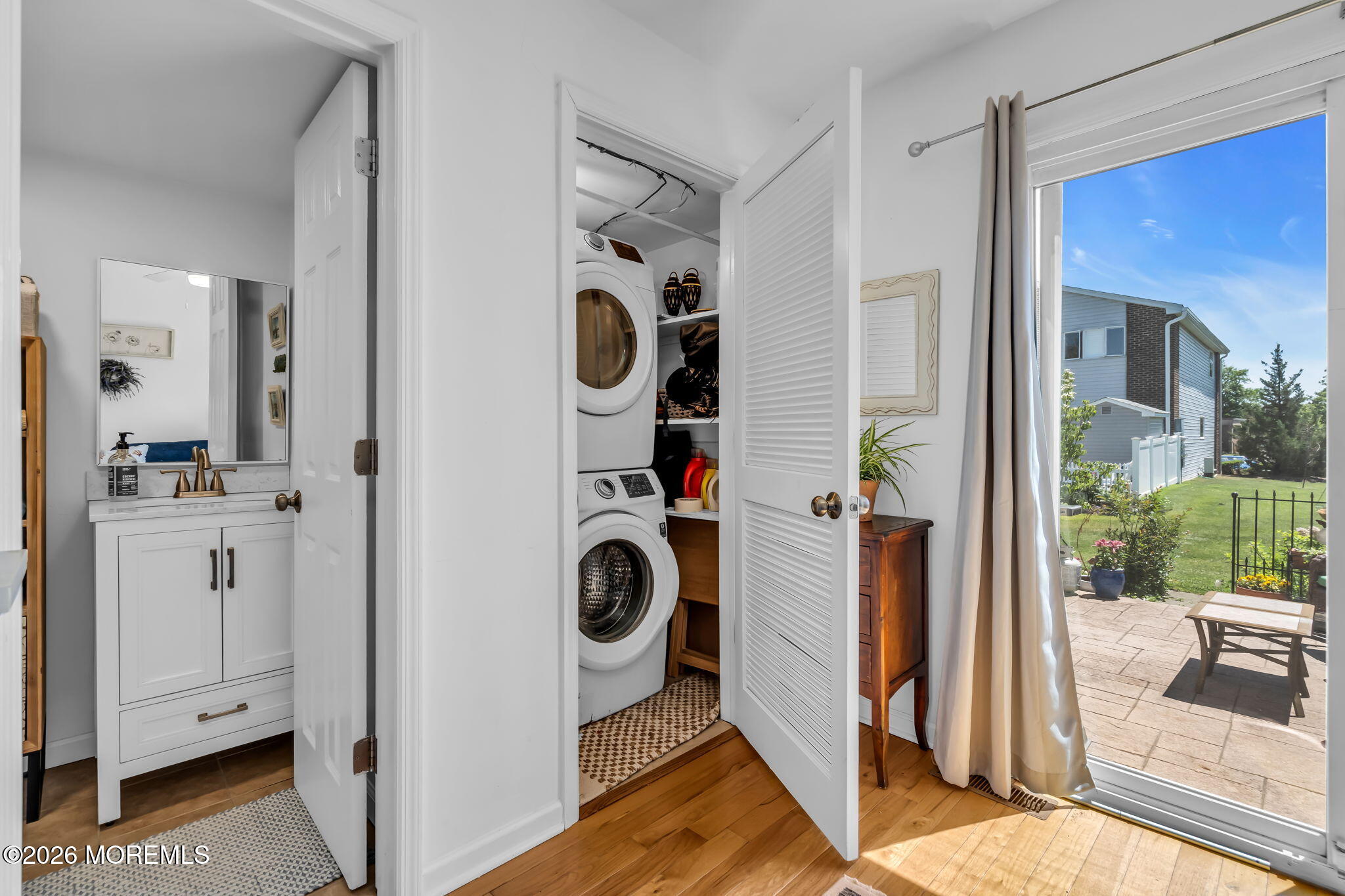 25 Meadow Avenue 51