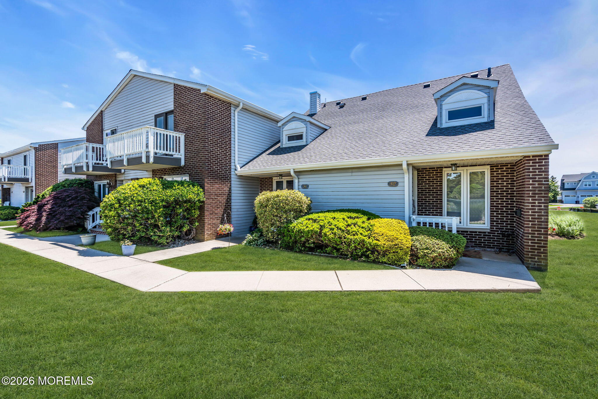 25 Meadow Avenue 51