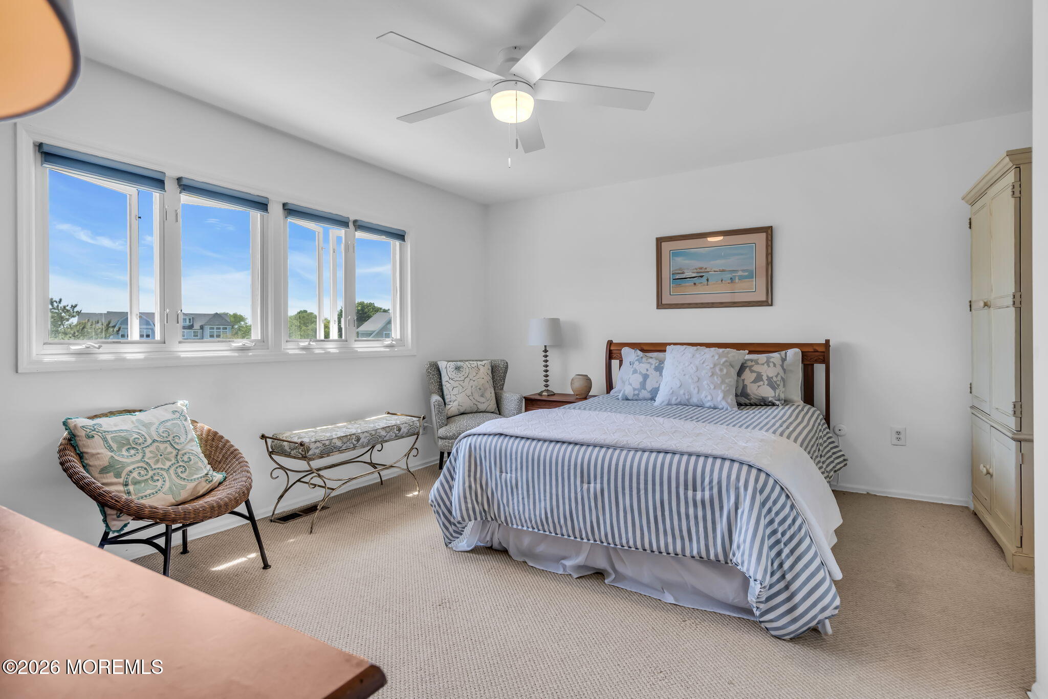25 Meadow Avenue 51