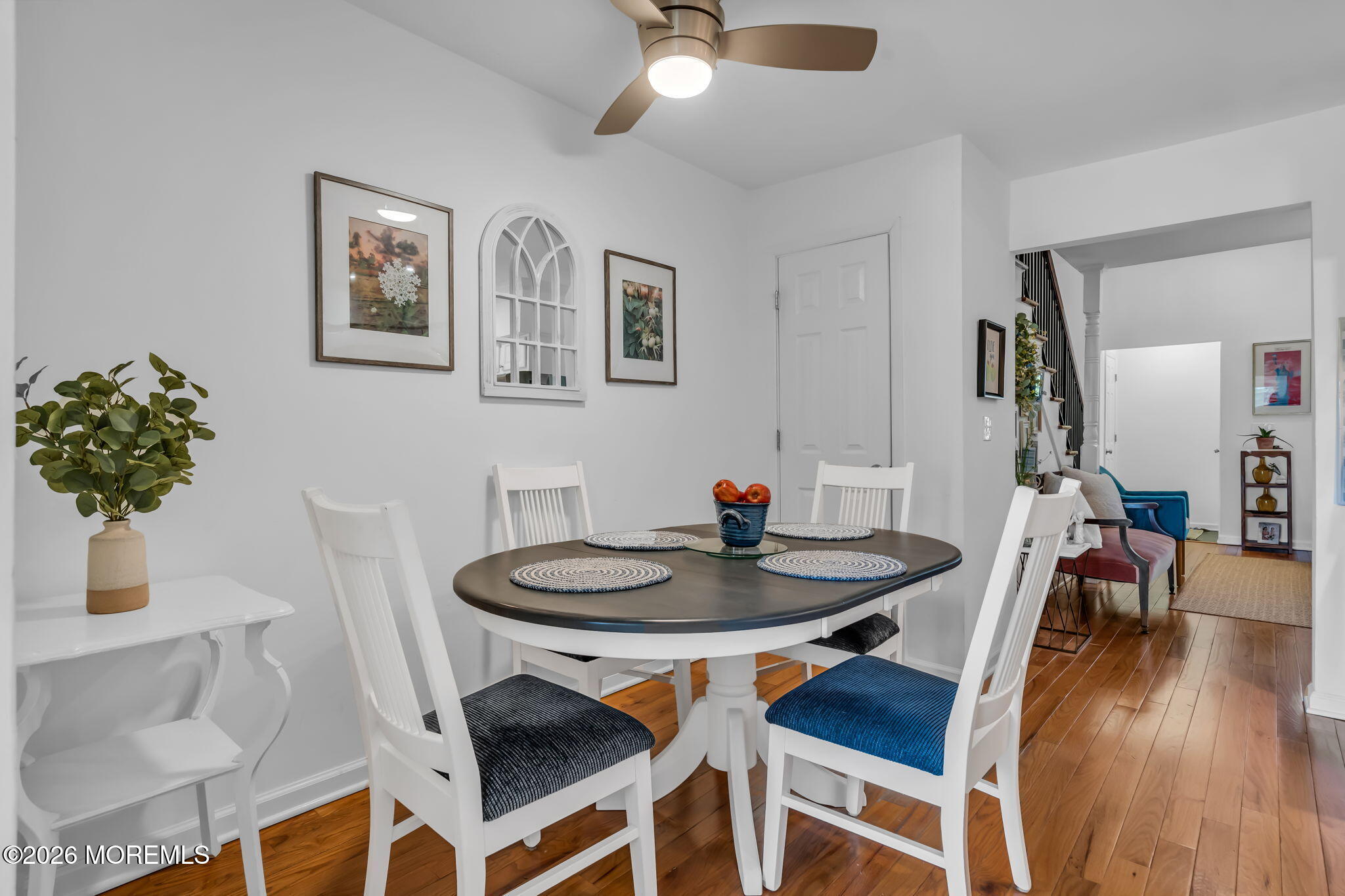 25 Meadow Avenue 51