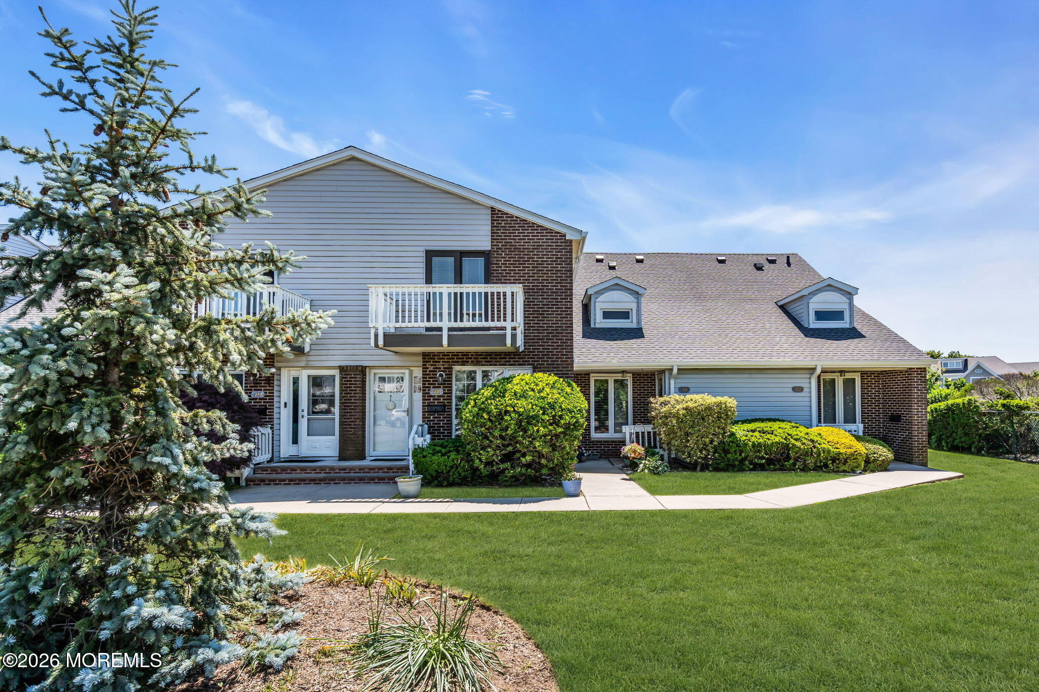 25 Meadow Avenue 51