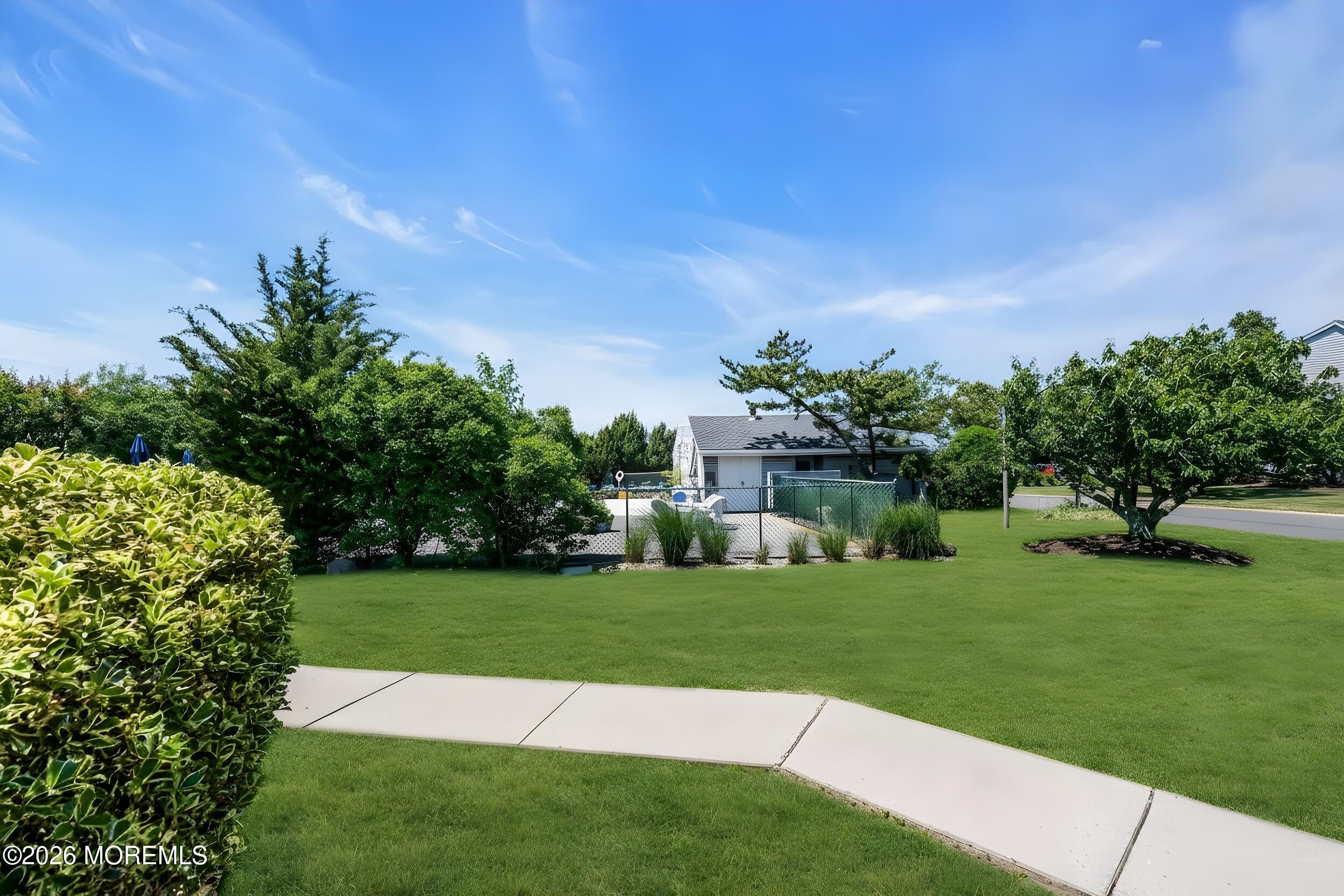 25 Meadow Avenue 51
