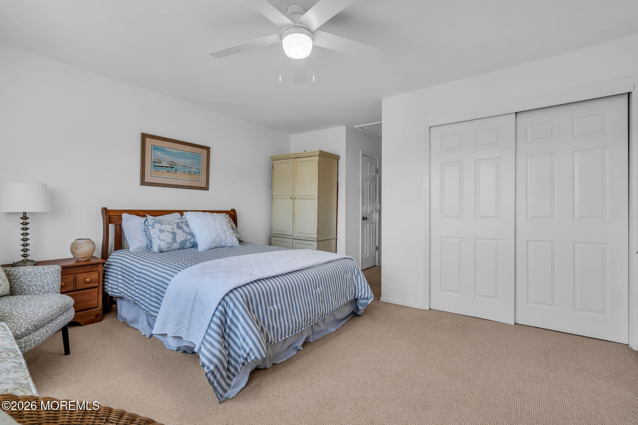 25 Meadow Avenue 51