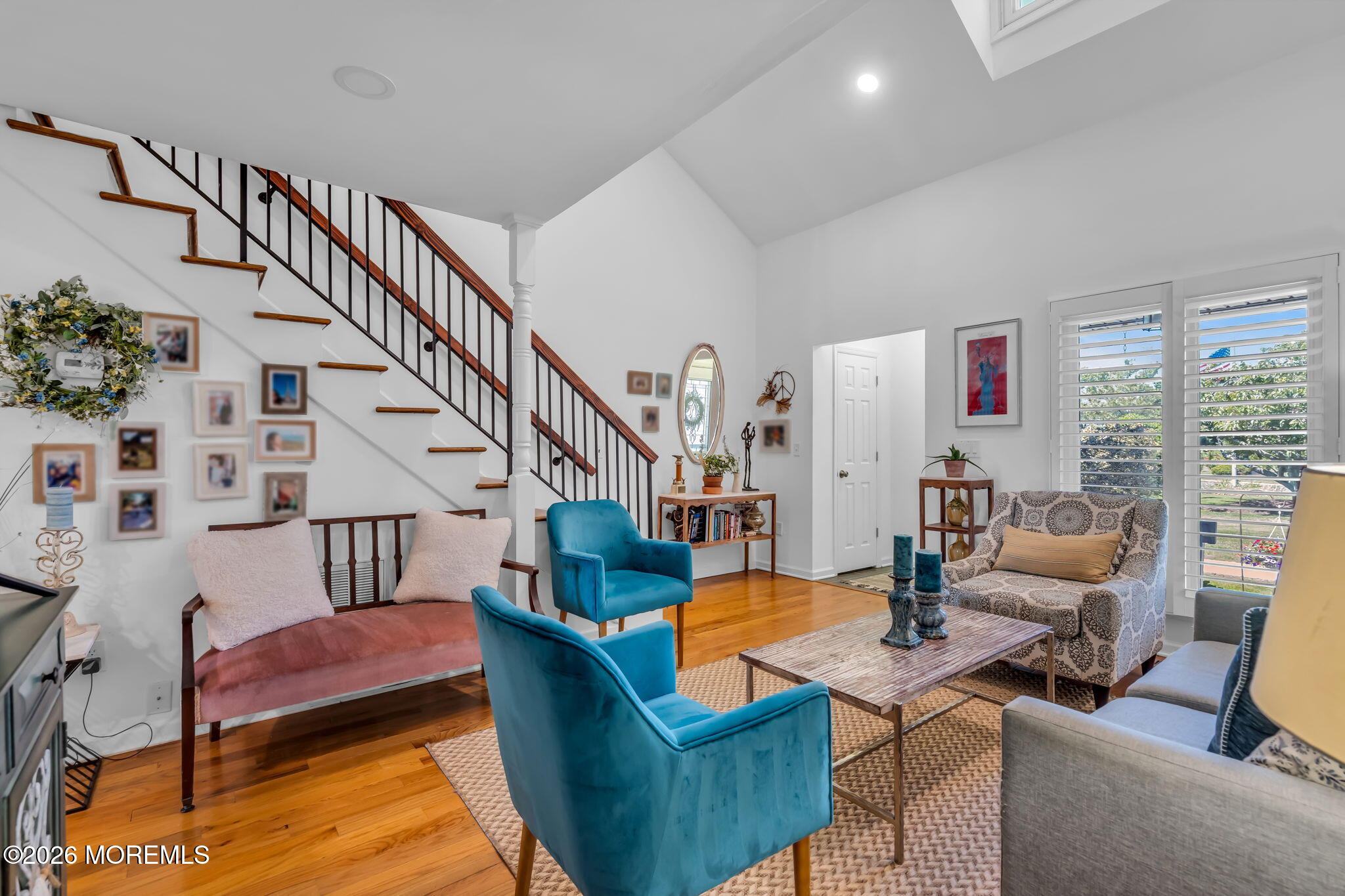 25 Meadow Avenue 51