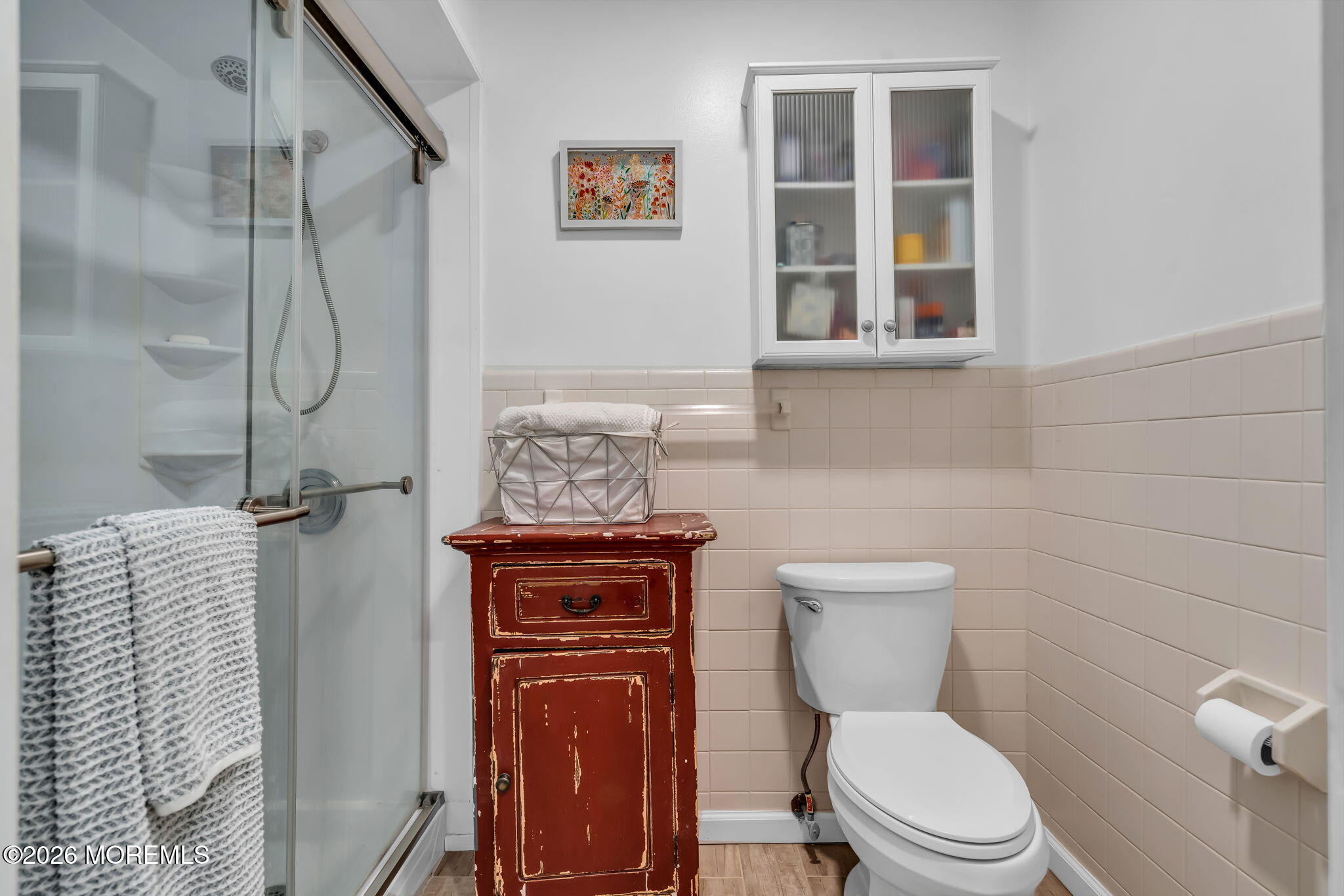 25 Meadow Avenue 51
