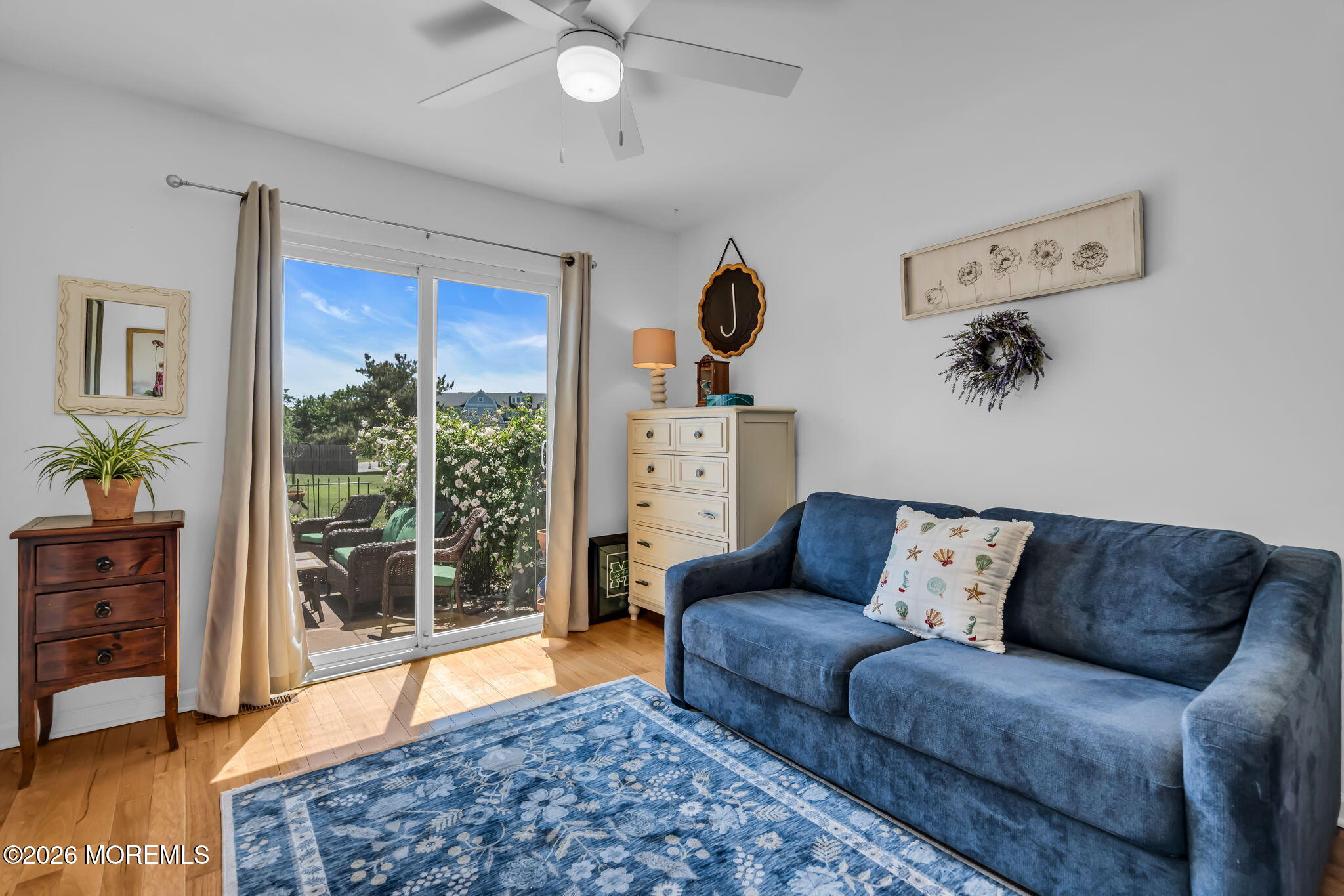 25 Meadow Avenue 51