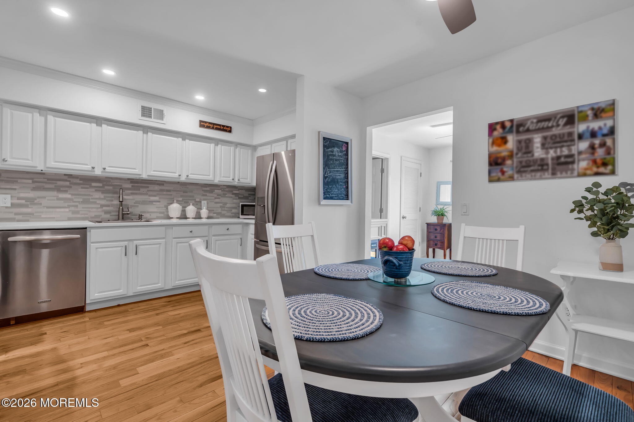 25 Meadow Avenue 51
