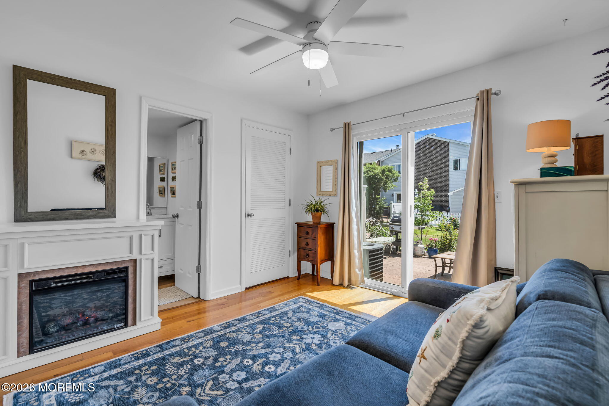25 Meadow Avenue 51