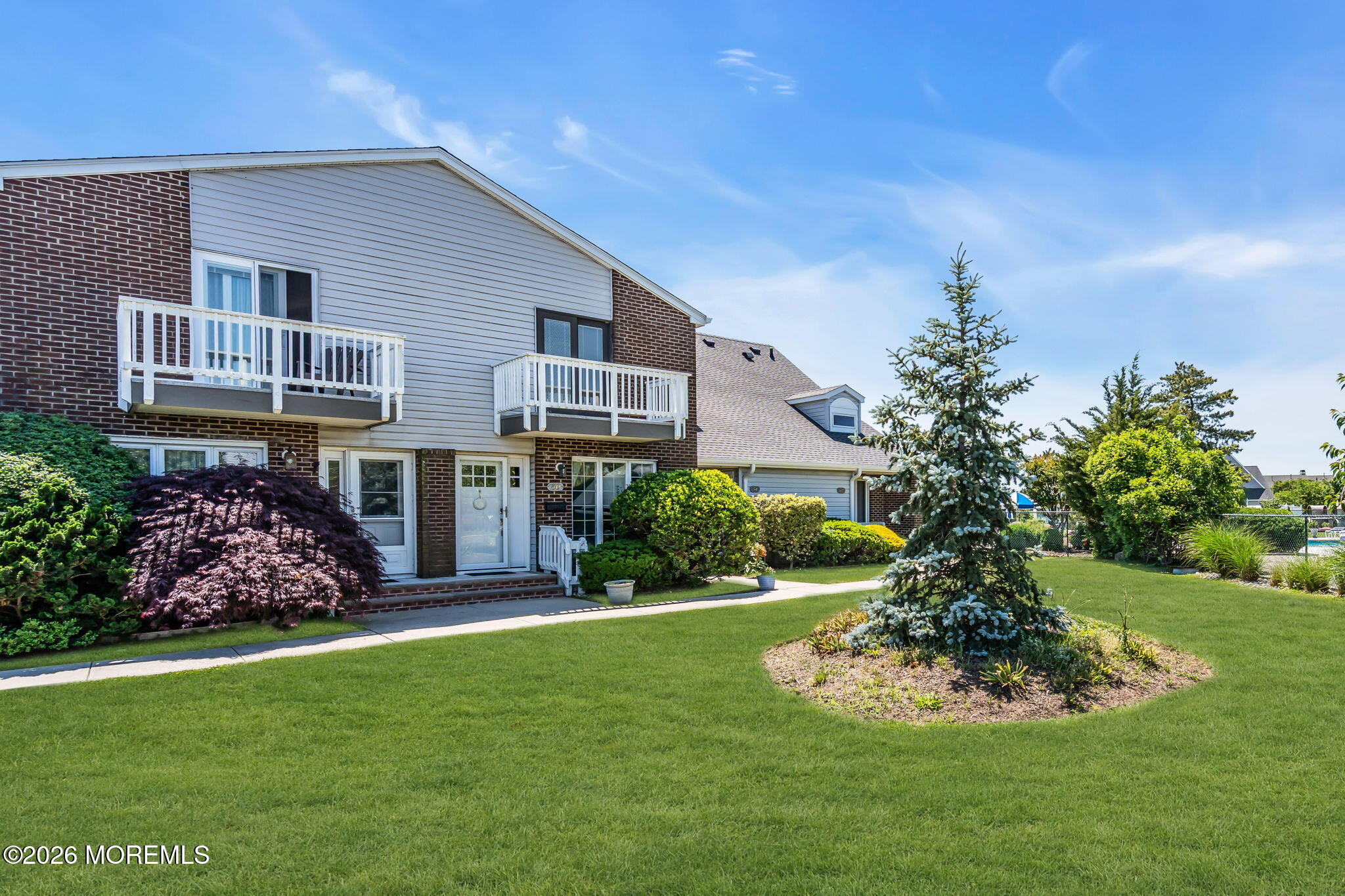 25 Meadow Avenue 51