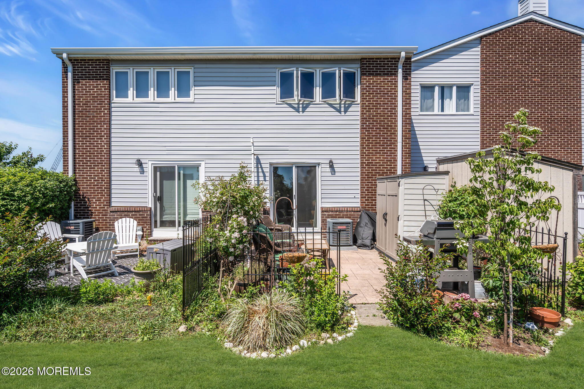 25 Meadow Avenue 51