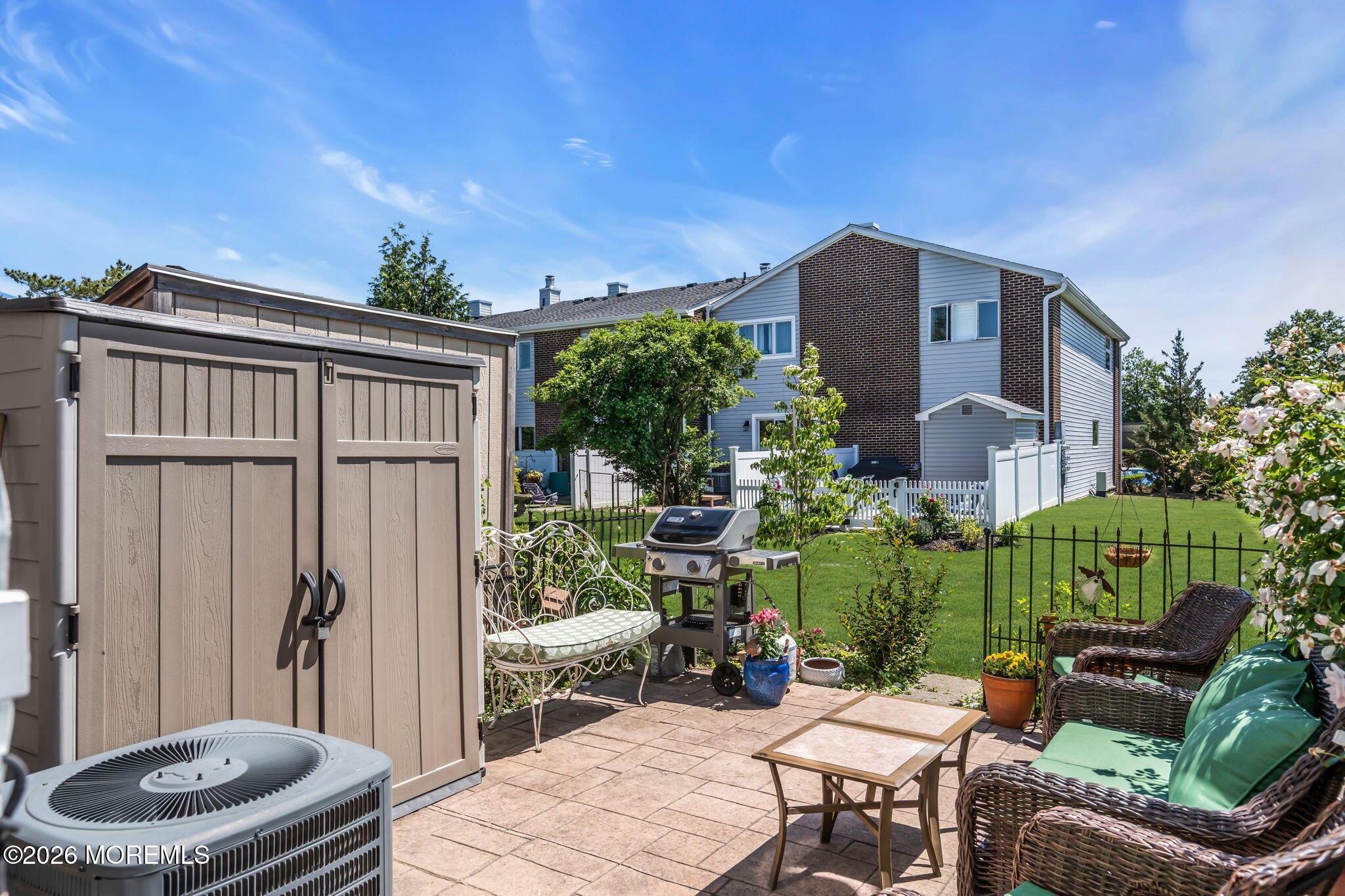 25 Meadow Avenue 51