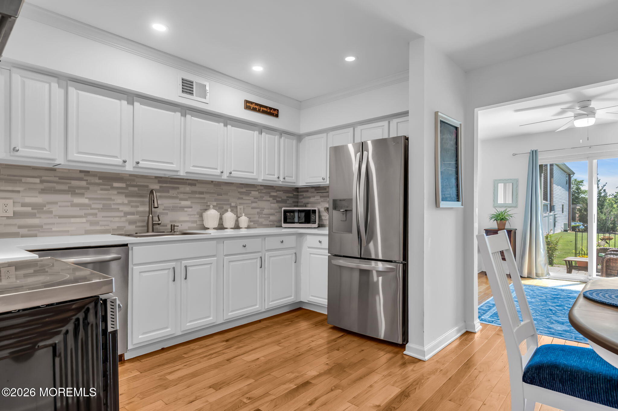 25 Meadow Avenue 51