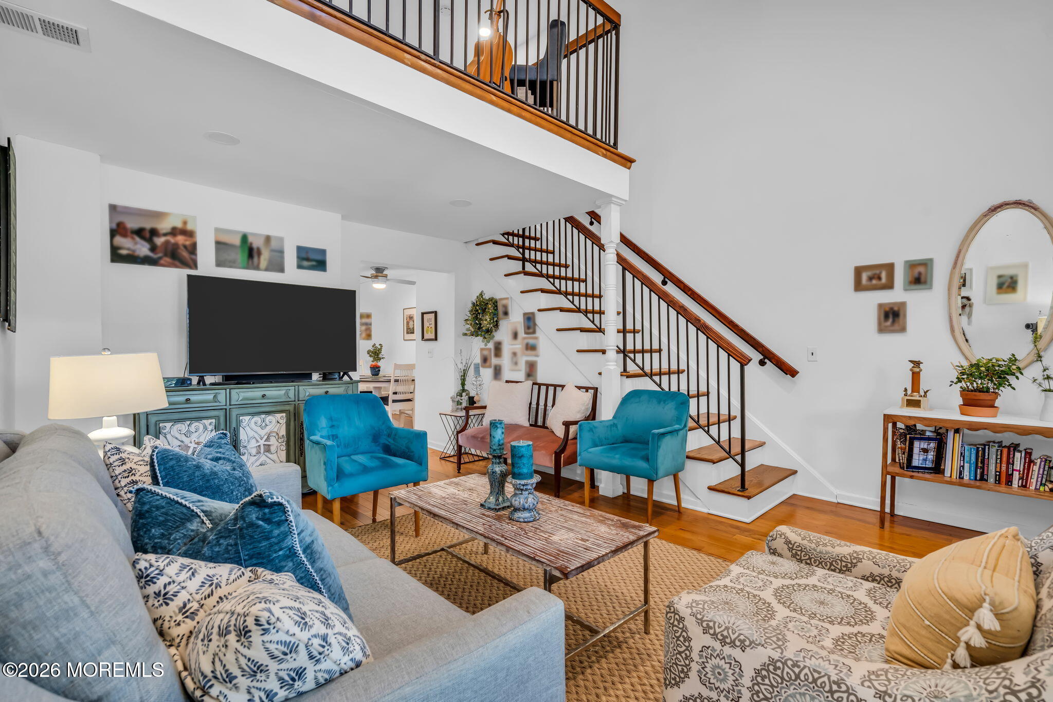 25 Meadow Avenue 51