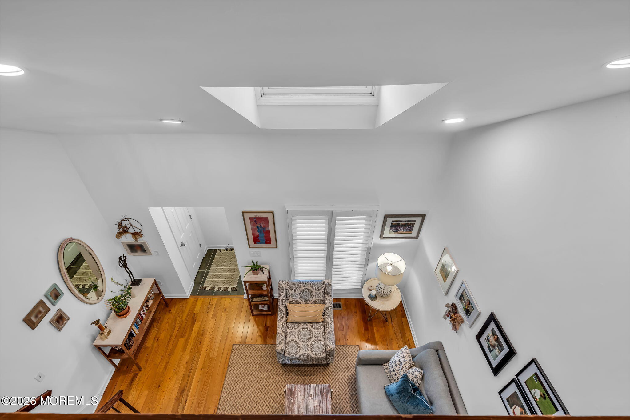 25 Meadow Avenue 51